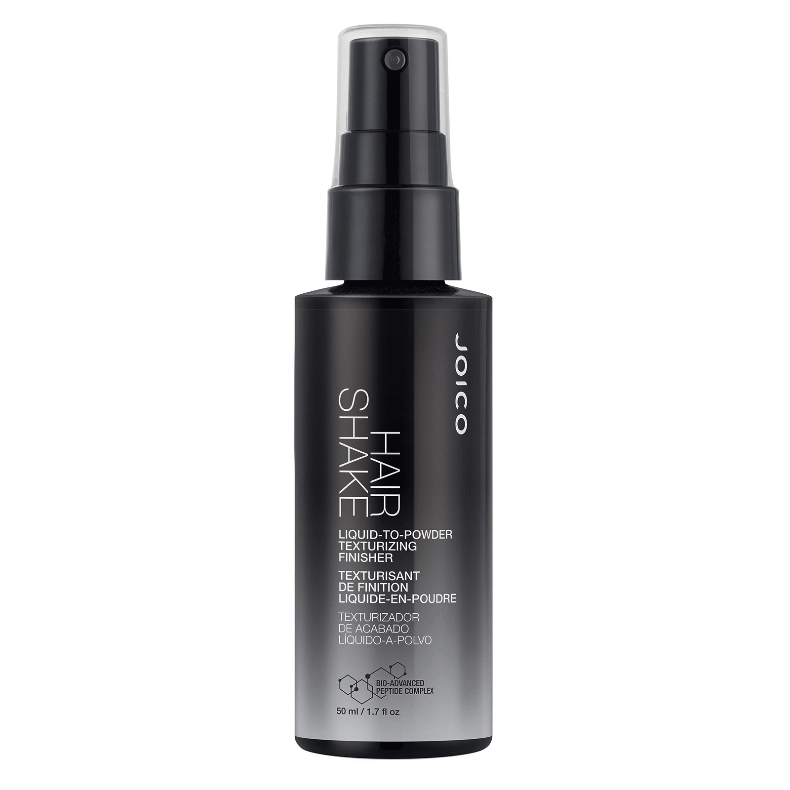 Hair Shake Texture Spray Joico CosmoProf