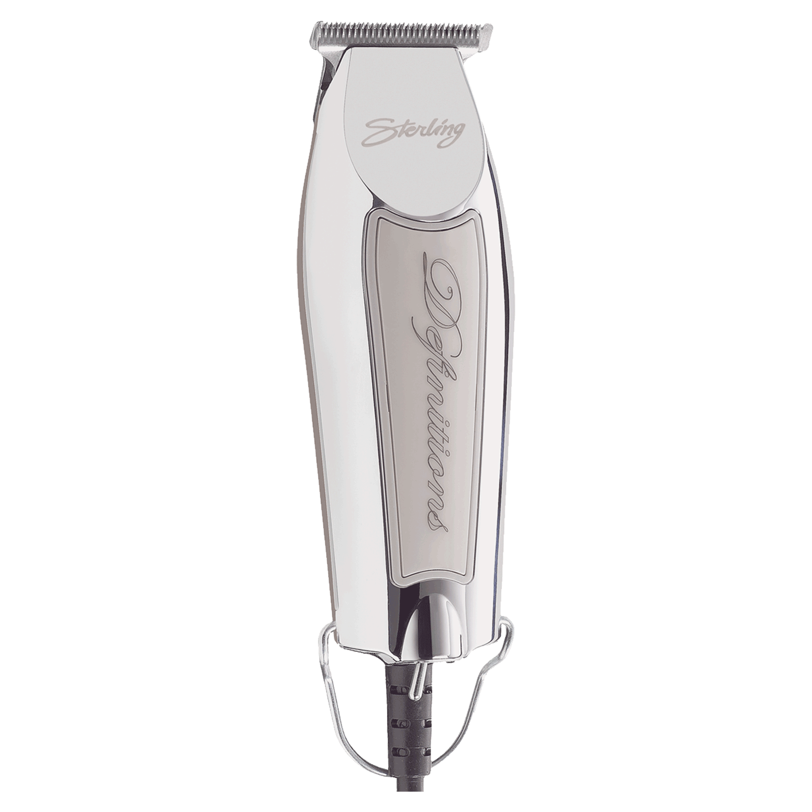 wahl sterling definitions
