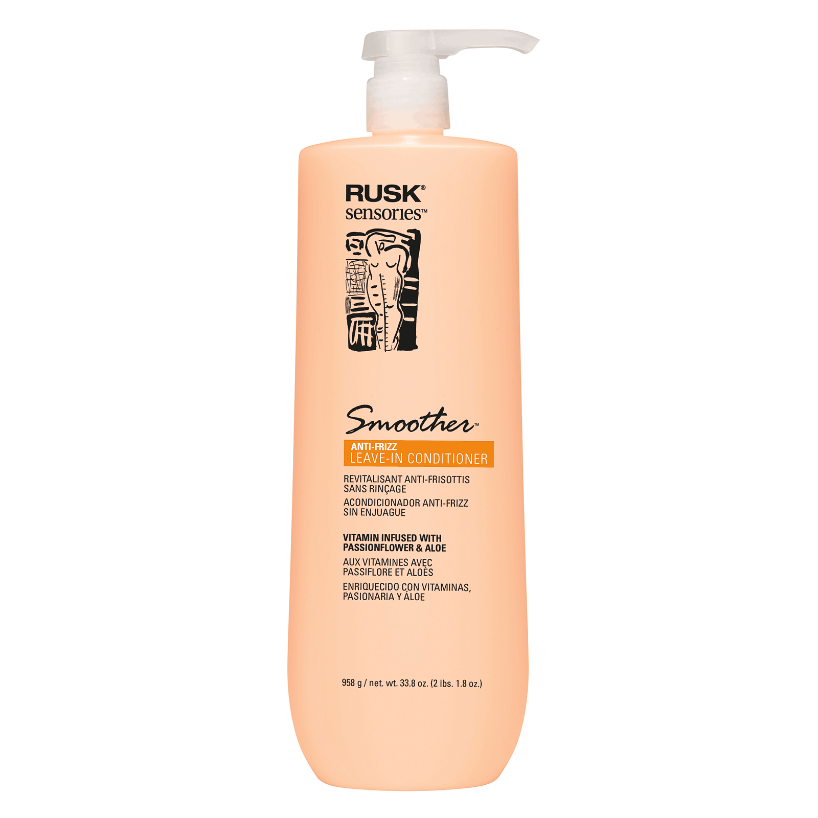 Cosmo Beauty Supply - qvhai37