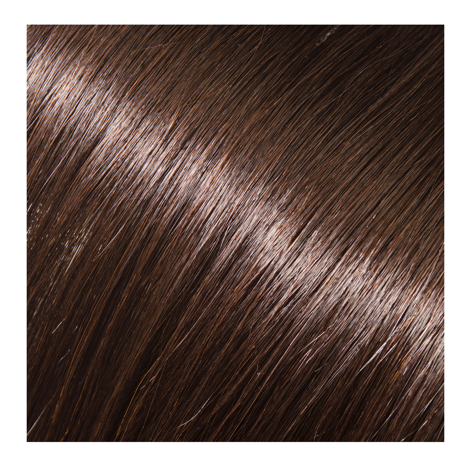 Tape In Pro Hair Extension 22 Inch 2 Sally Babe Hair