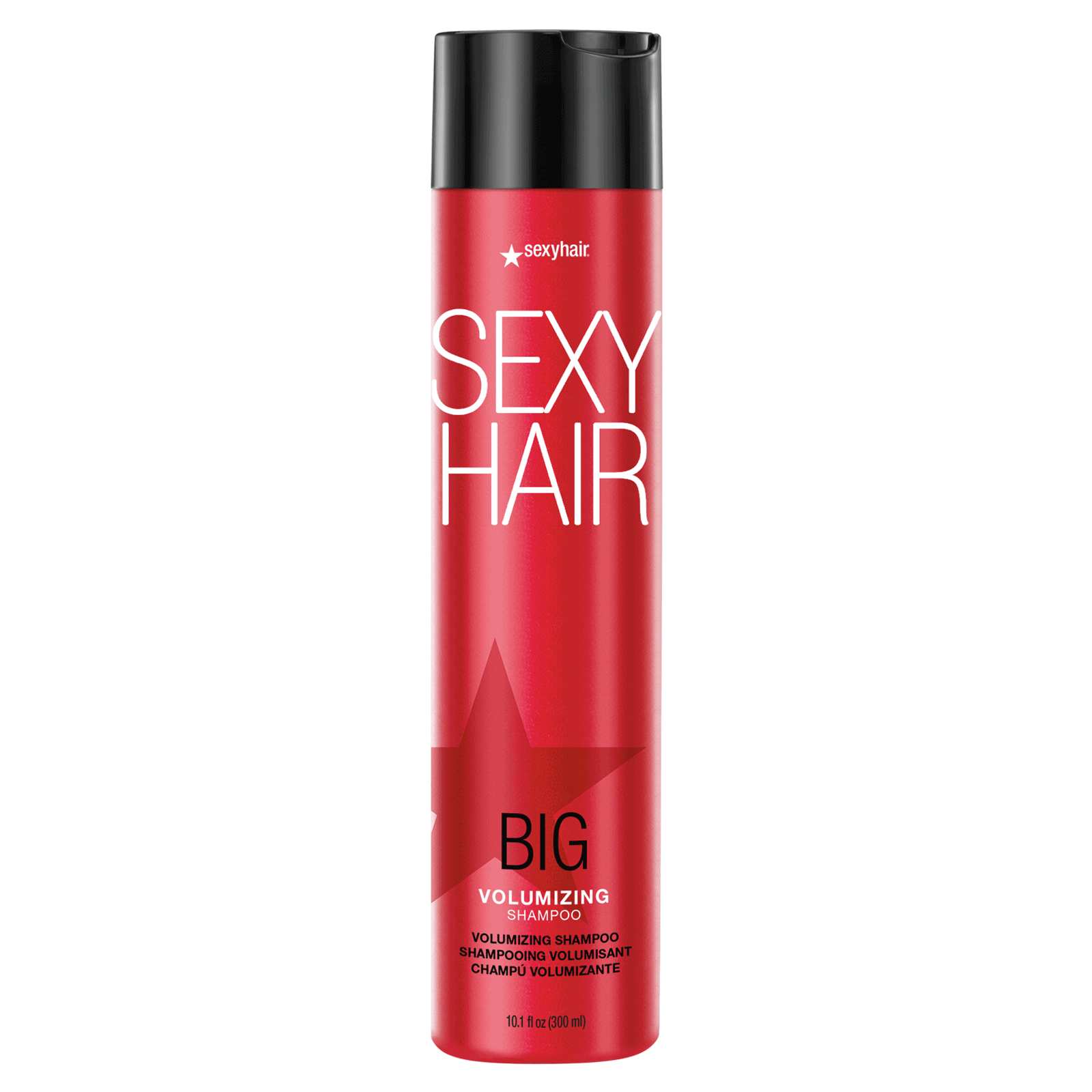 Peter fagenholz md wife sexual dysfunction Bigsexyhair shampoo and conditioner