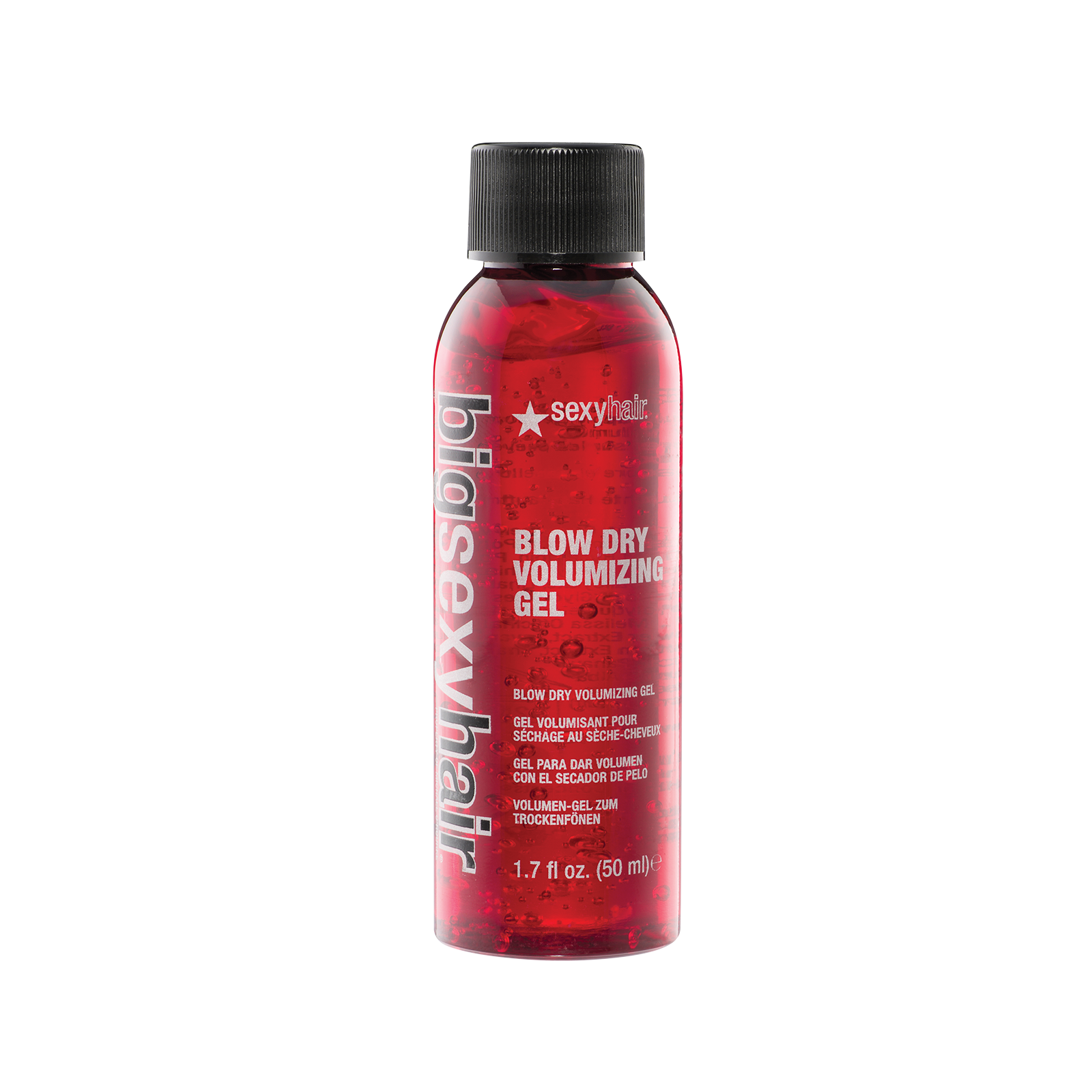 volumizing gel sexy Big blow hair dry Tremore recommends Upskirt cougar public