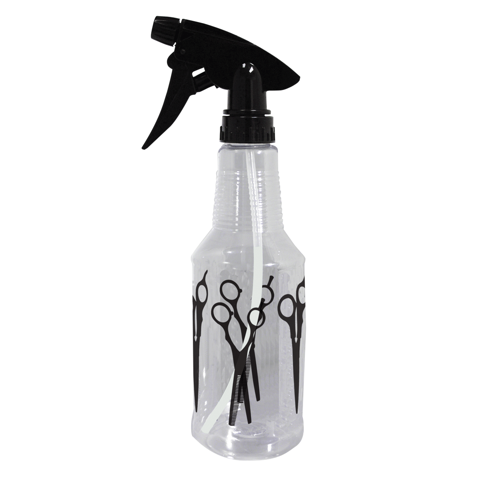 designer spray bottles