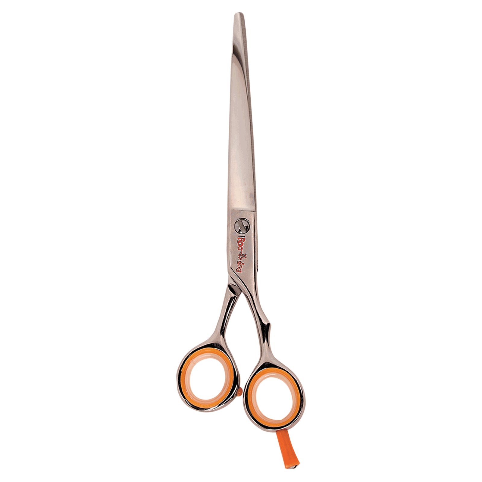 Roc It Dog Shear 7 Inch Cricket Cosmoprof