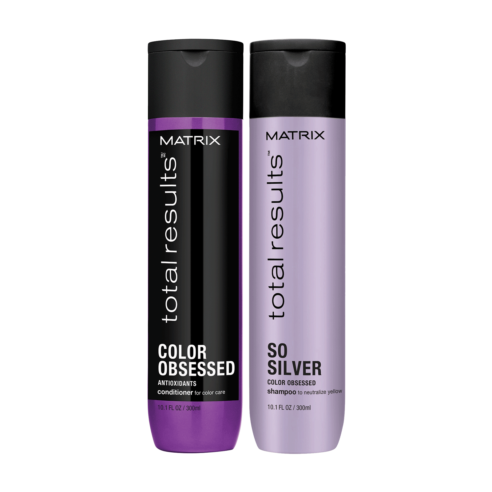 матрикс moisture me rich. Total results. Total results. Total results. маска matrix total results so long damage для поврежденных волос, 150 мл.