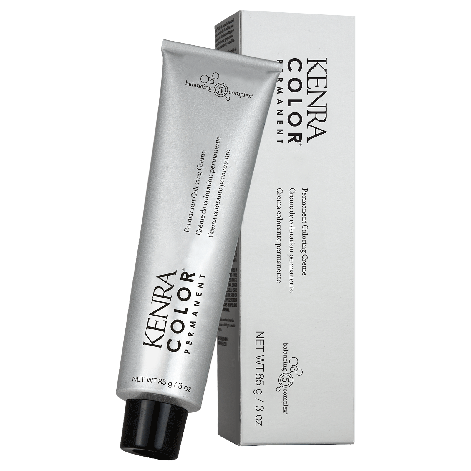 6b Brown Mocha Kenra Cosmoprof 6b Brown Mocha
