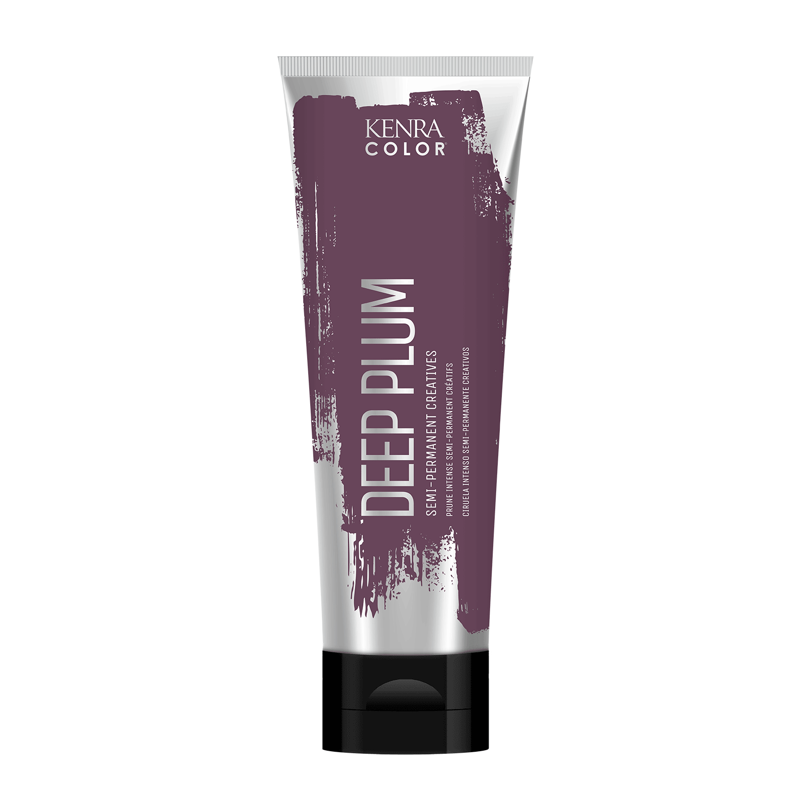 Kenra Color Creative Shade Collection - Kenra Professional | CosmoProf