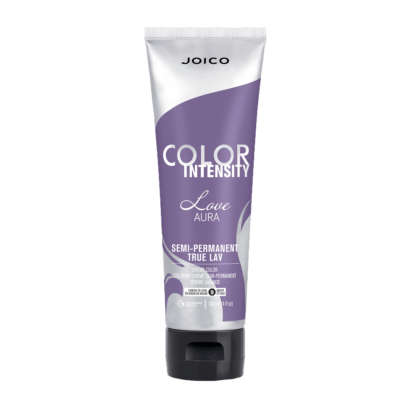 True Lavender Joico CosmoProf