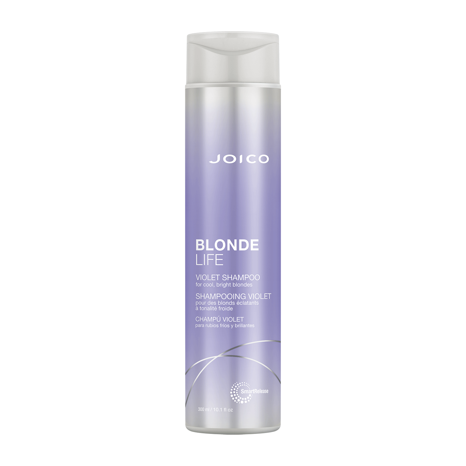 Blonde Life Violet Shampoo Joico CosmoProf
