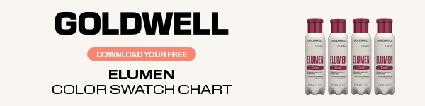 Click Here to download the Goldwell professional hair color shade chart