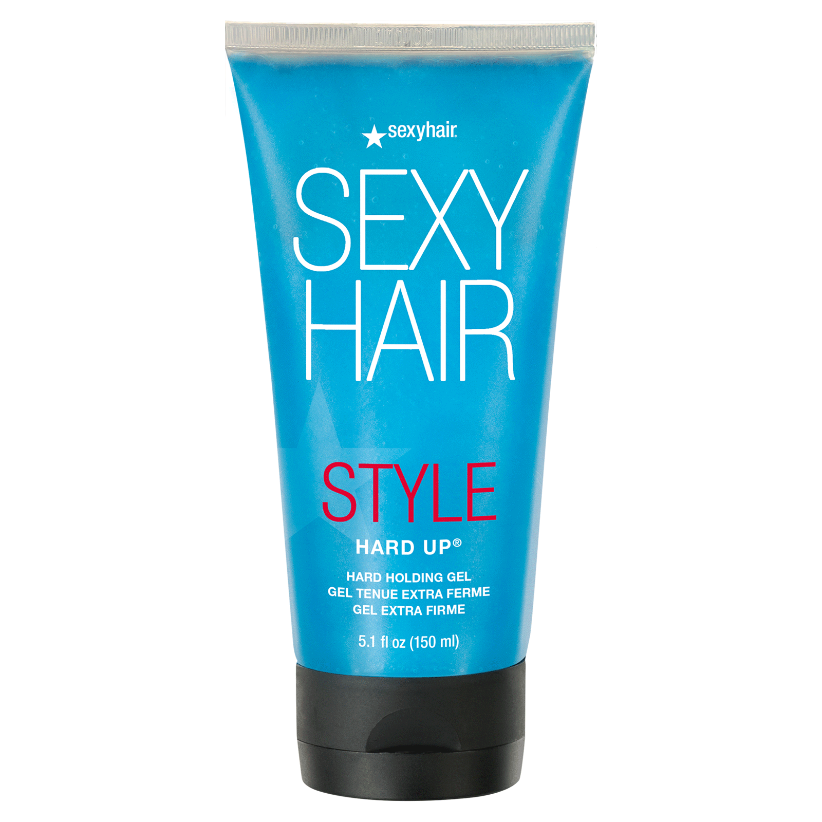 Style Mens Salon Starter Intro Sexy Hair Concepts Cosmoprof