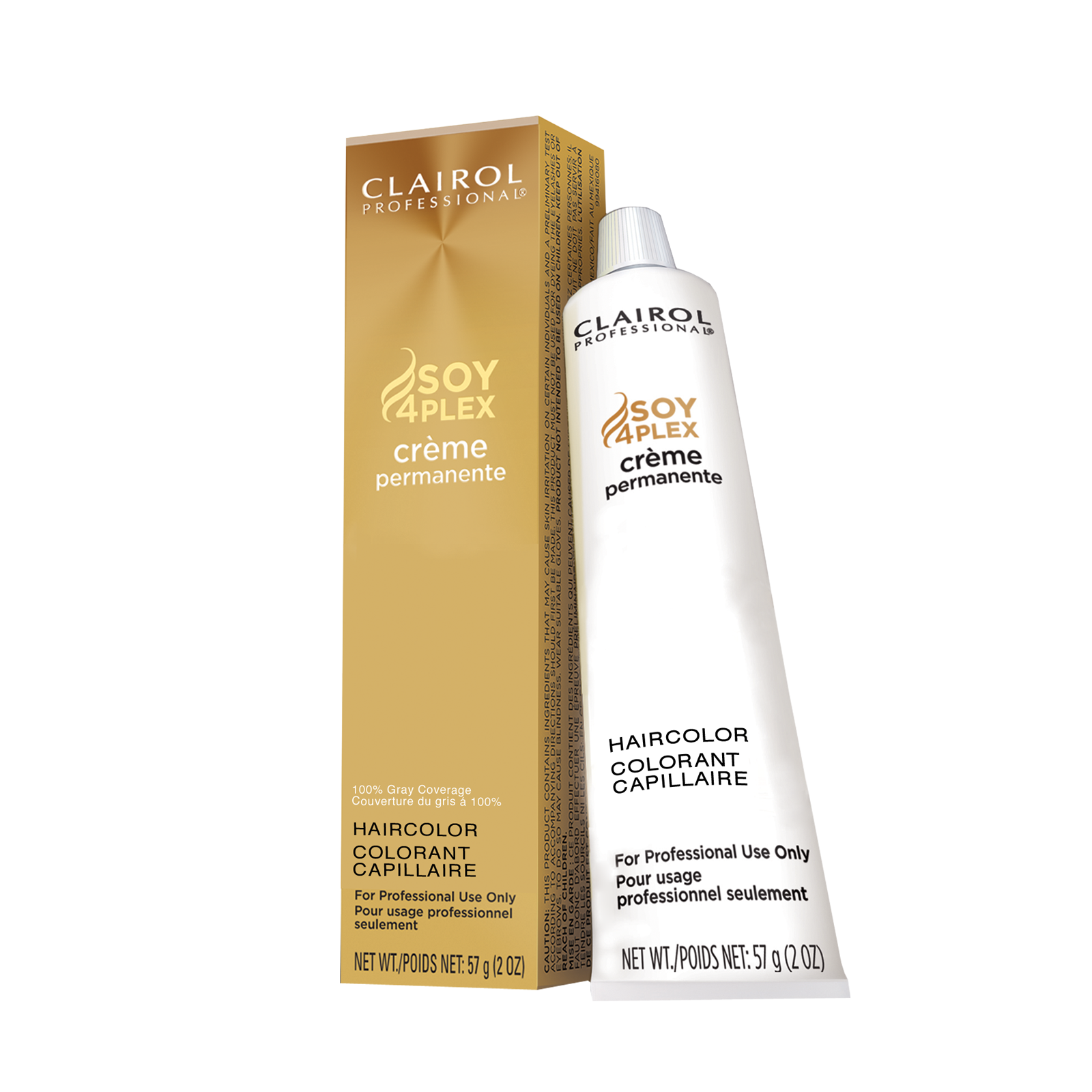 12a Hi Lift Cool Blonde Clairol Cosmoprof