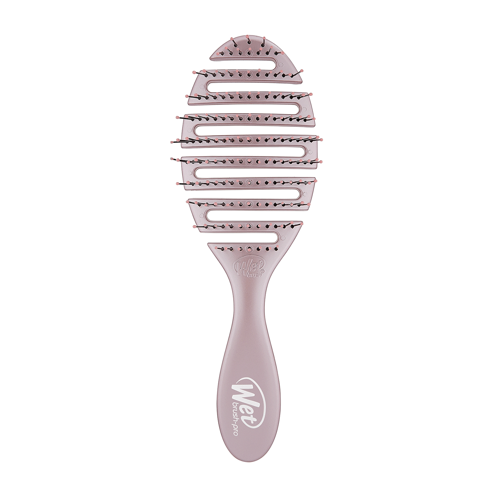 Desert Bloom Brushes 24 Piece Display Wet Brush CosmoProf