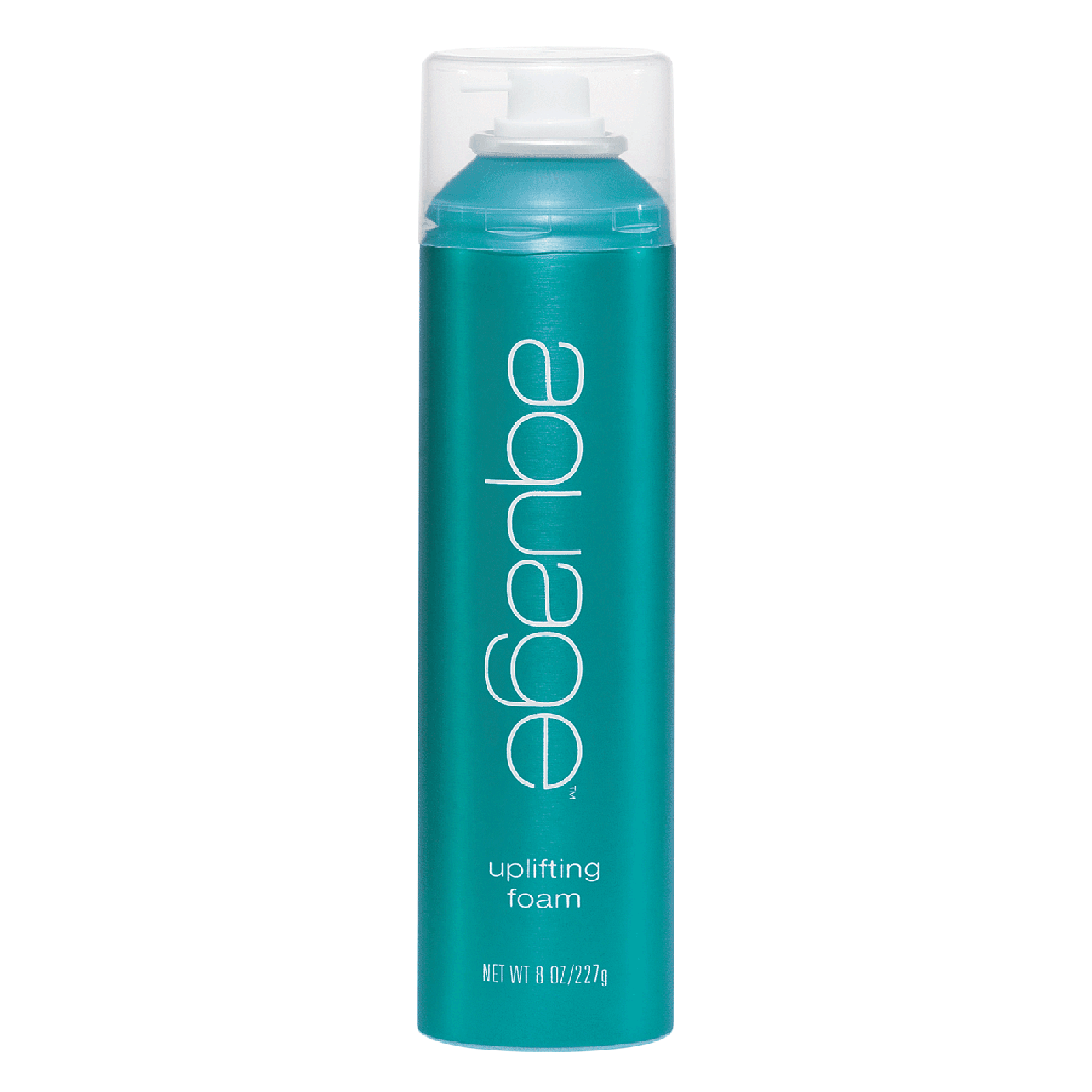 From Cosmoprof Comexpo: The Beauty Products That Will Sell Out - is4yfob
