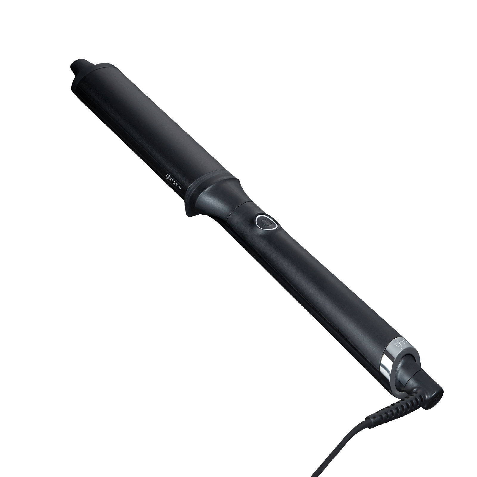 ghd curve® Classic Wave Wand GHD (Good Hair Day) CosmoProf
