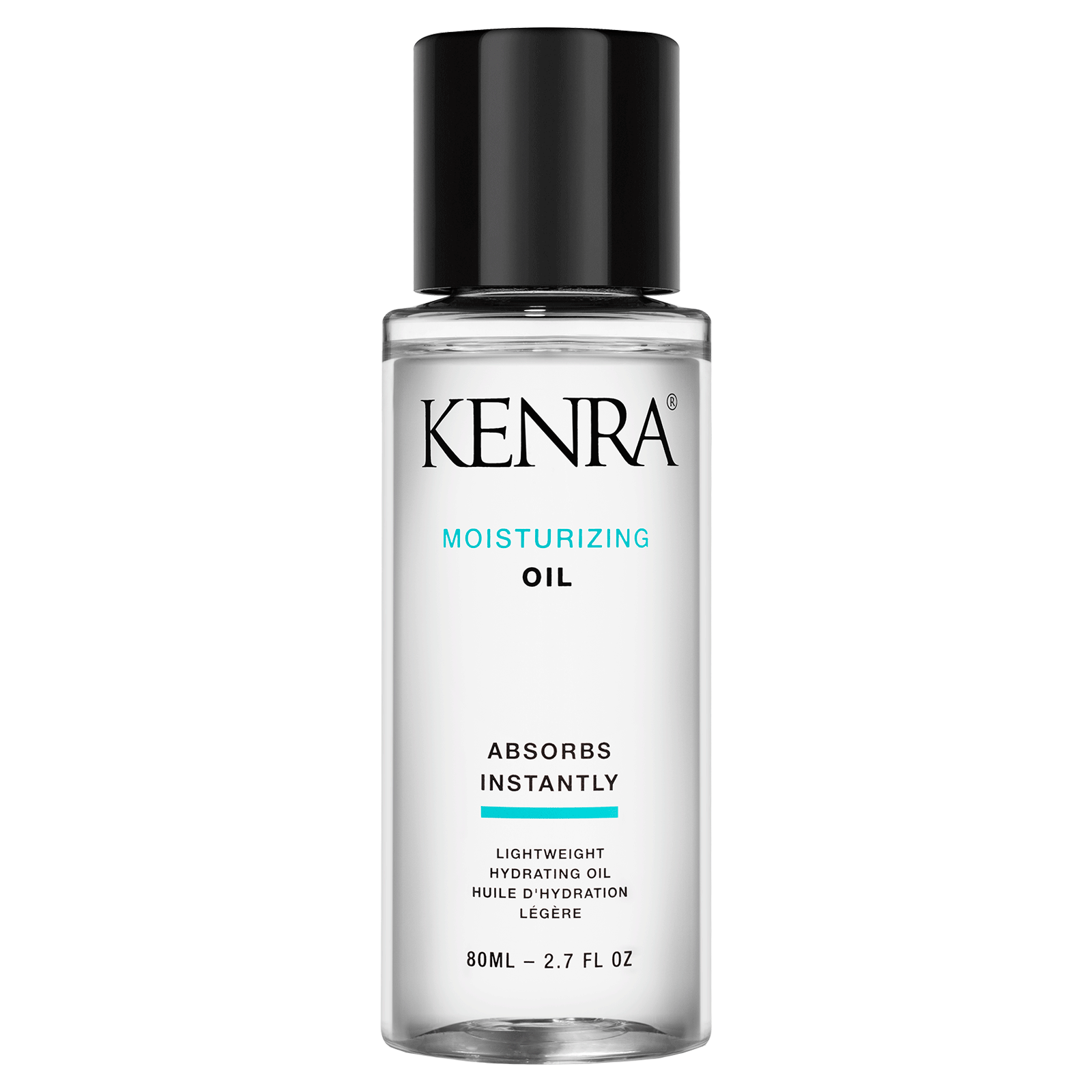 Kenra Moisturizing Oil Kenra Professional CosmoProf