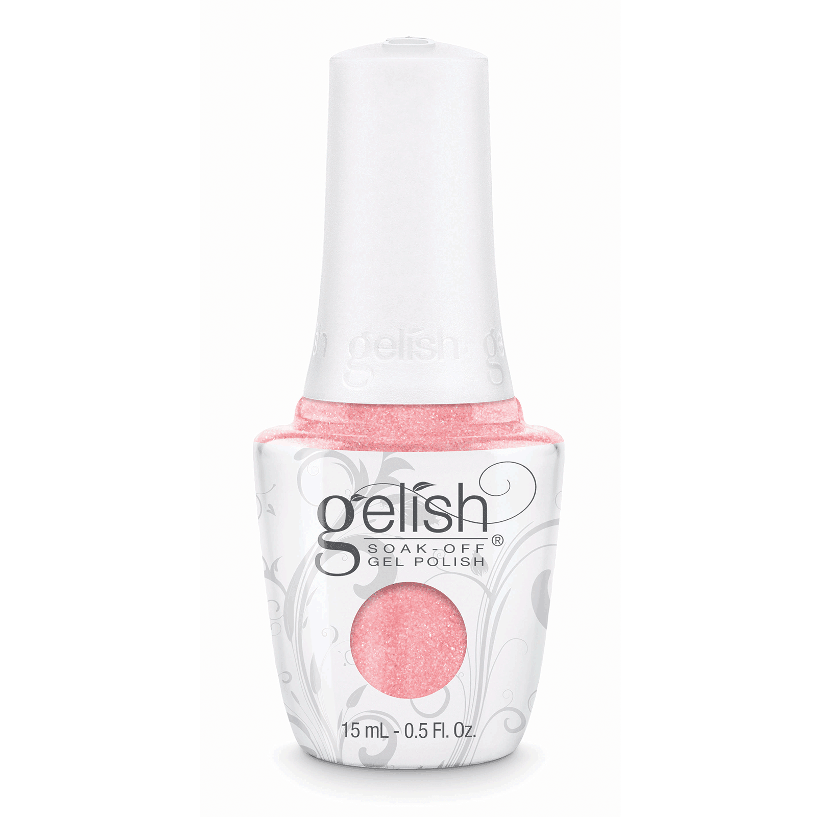 Gelish Ambience Gelish Cosmoprof