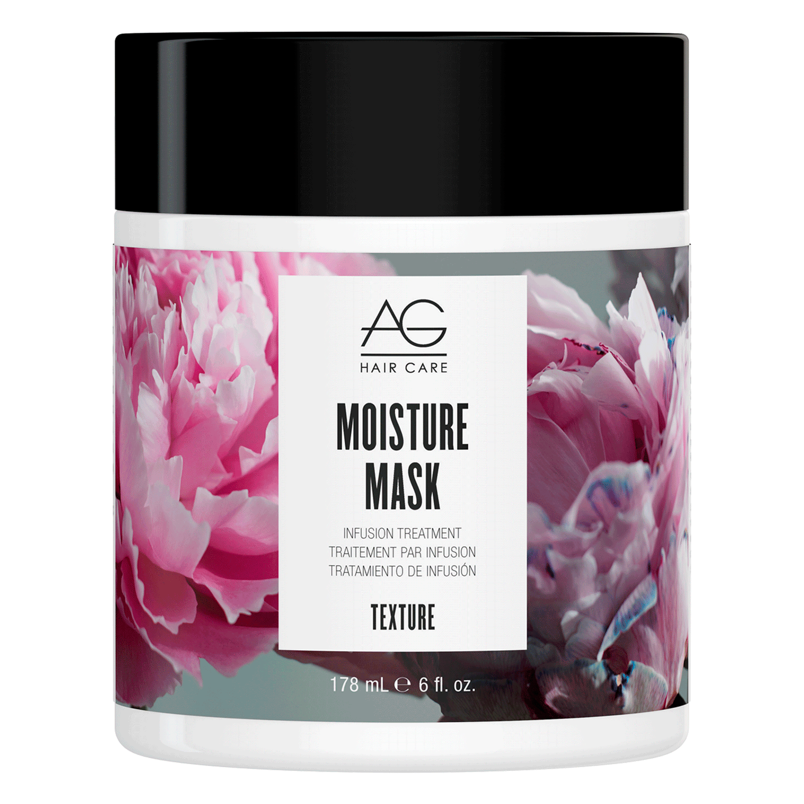 Cosmo Beauty Supply - 7l8lhkh