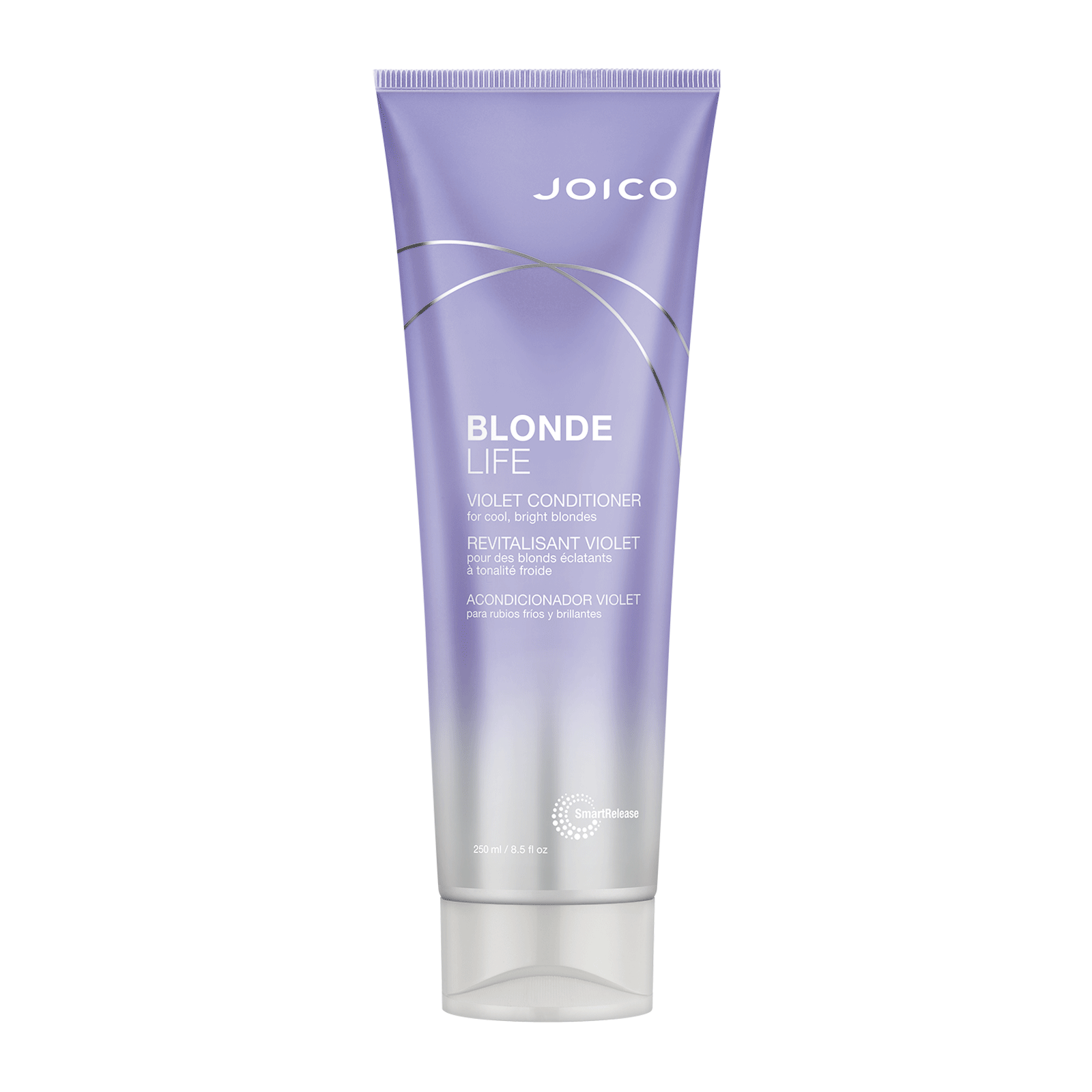 Blonde Life Violet Conditioner Joico Cosmoprof
