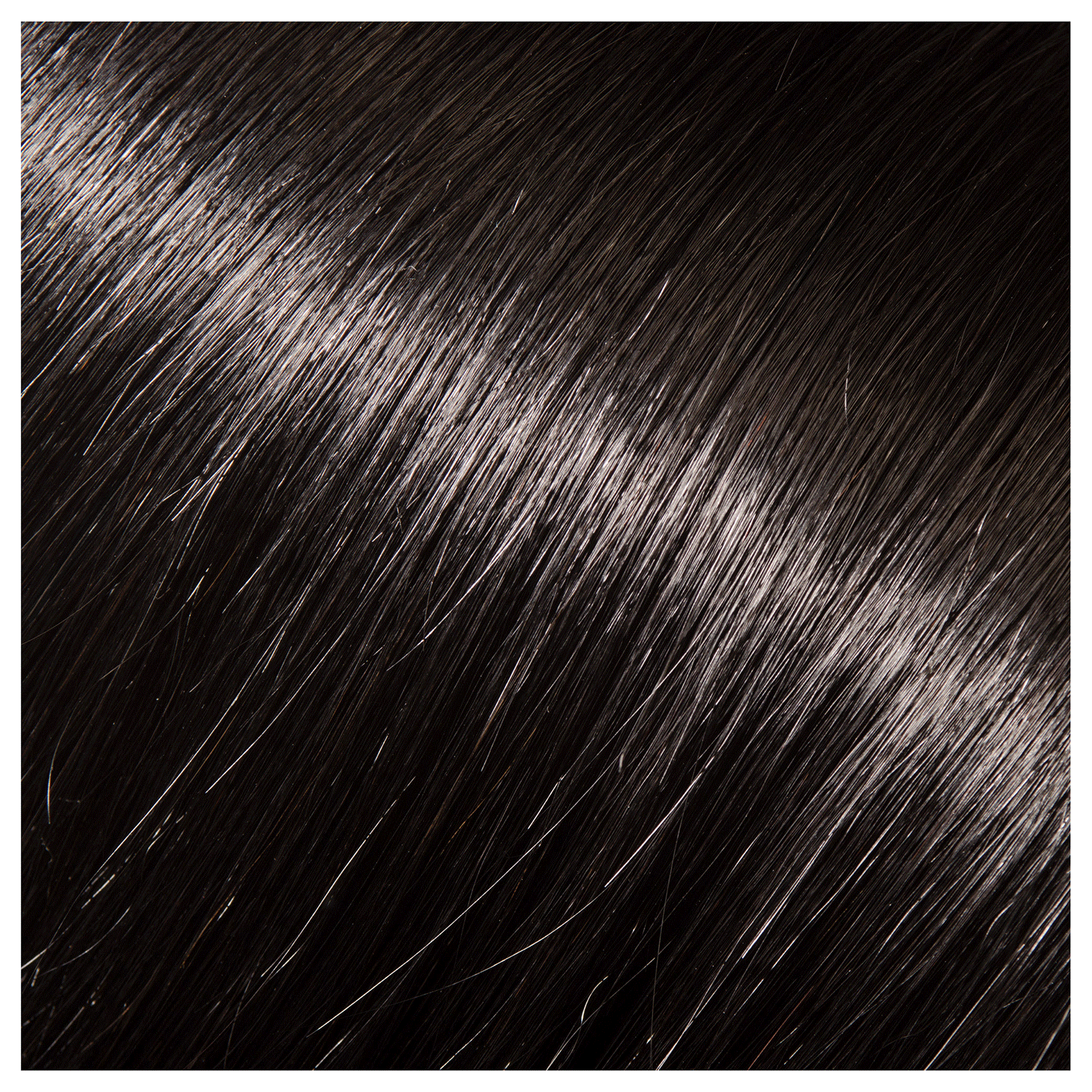 I Tip Pro Hair Extension 18 Inch 1 Betty Babe Hair Extensions