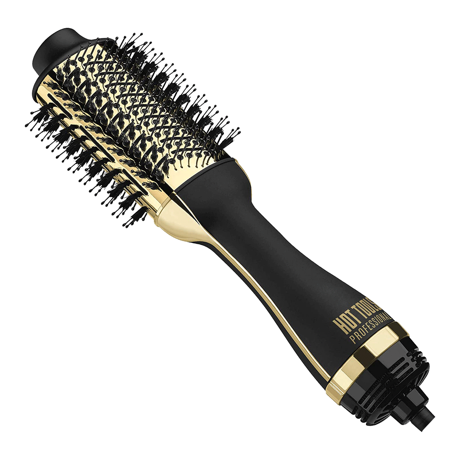 one step pro blowout styler