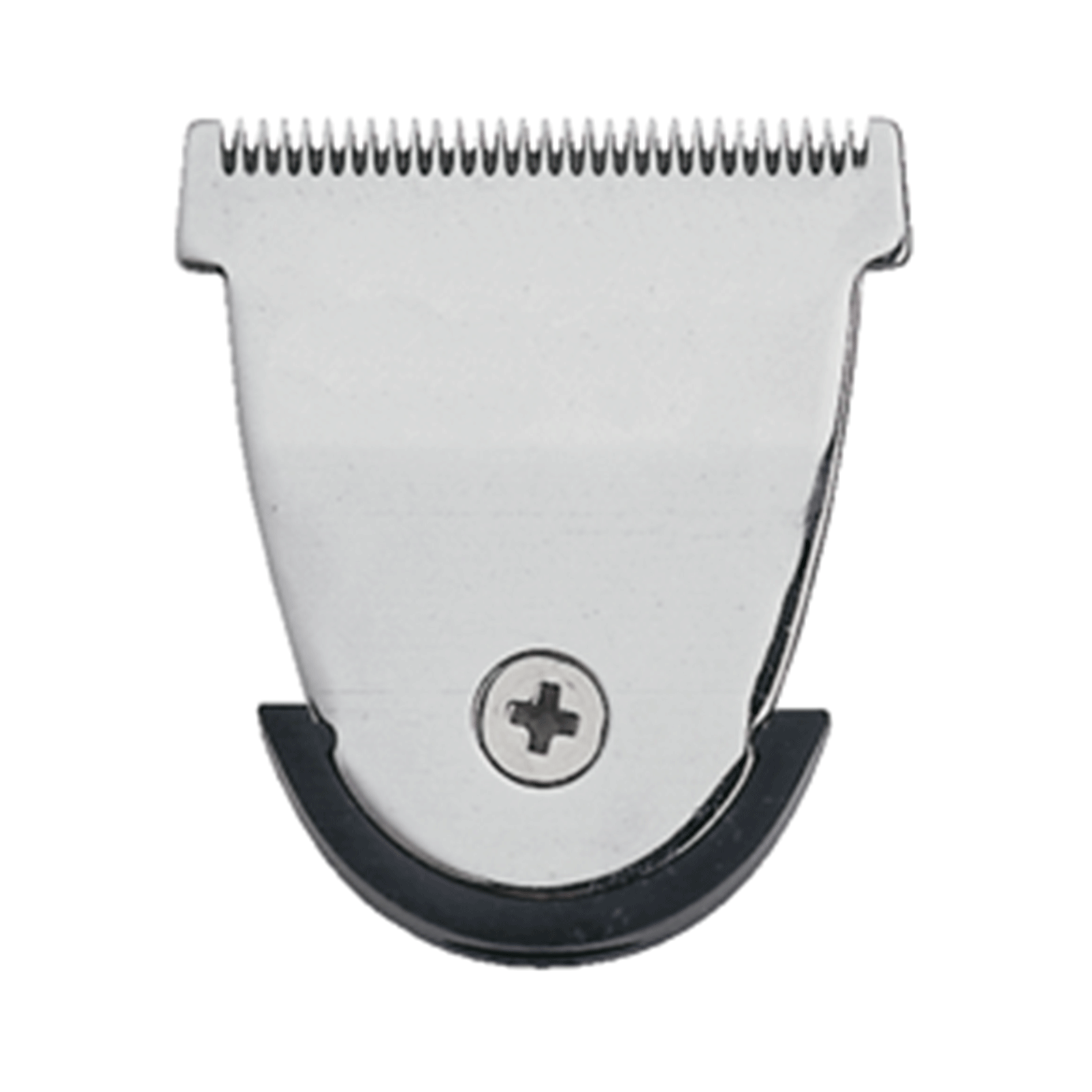 wahl sterling trimmer blade