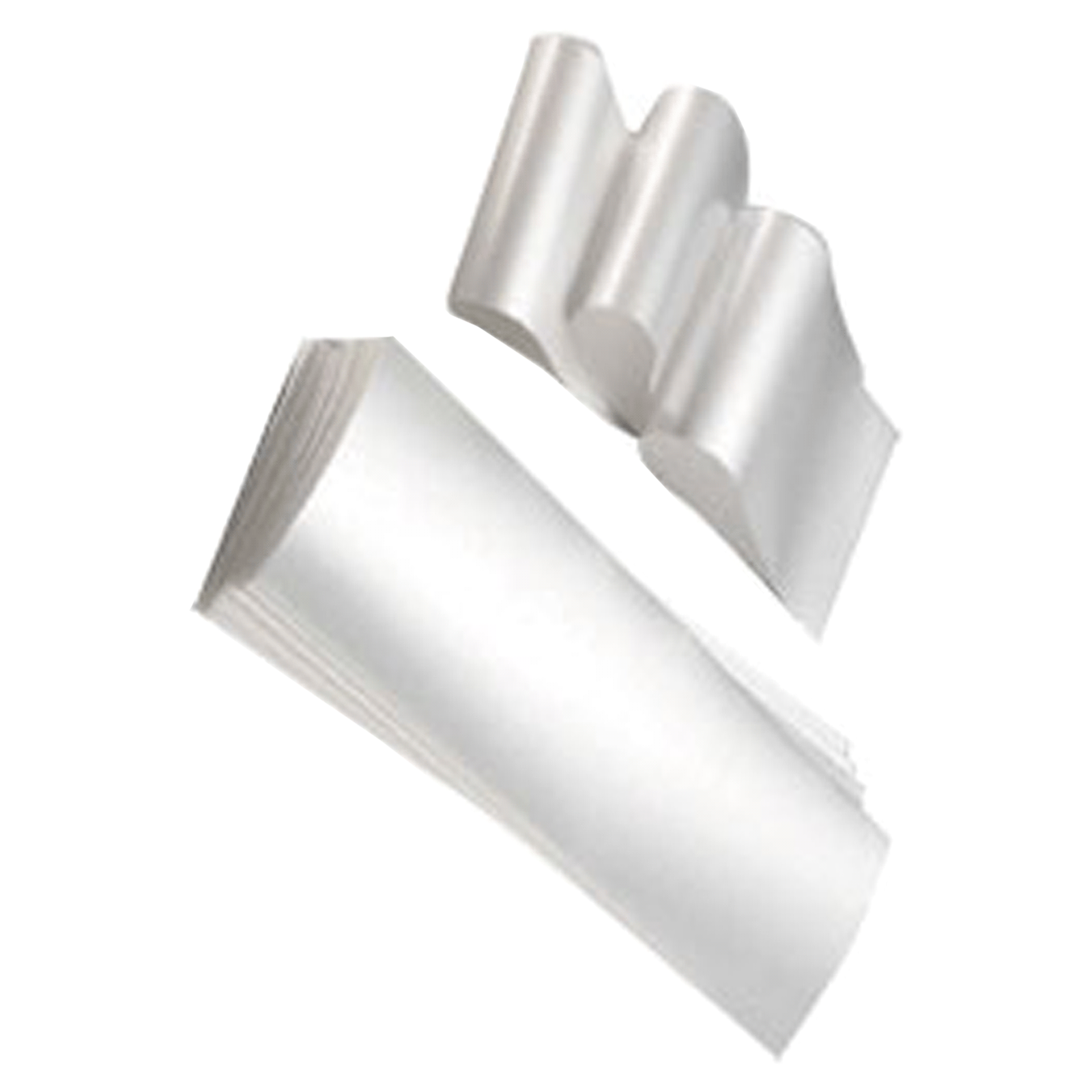 Thermal Foil Goldwell USA CosmoProf