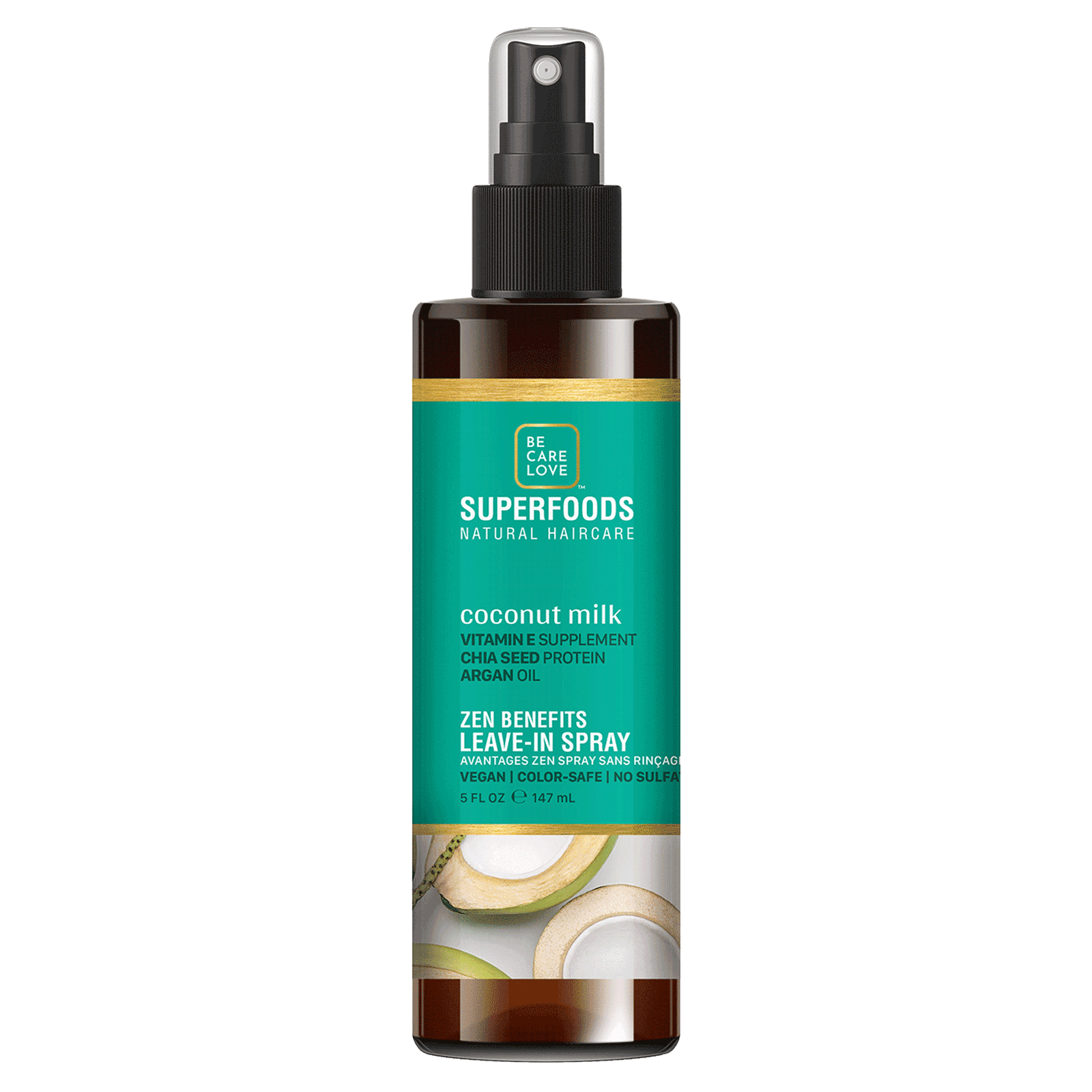 Superfoods Prickly Pear Seed Color Defense Salon Intro Be Care