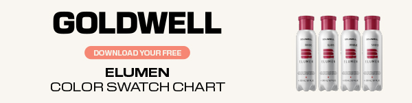 Click Here to download the Goldwell professional hair color shade chart