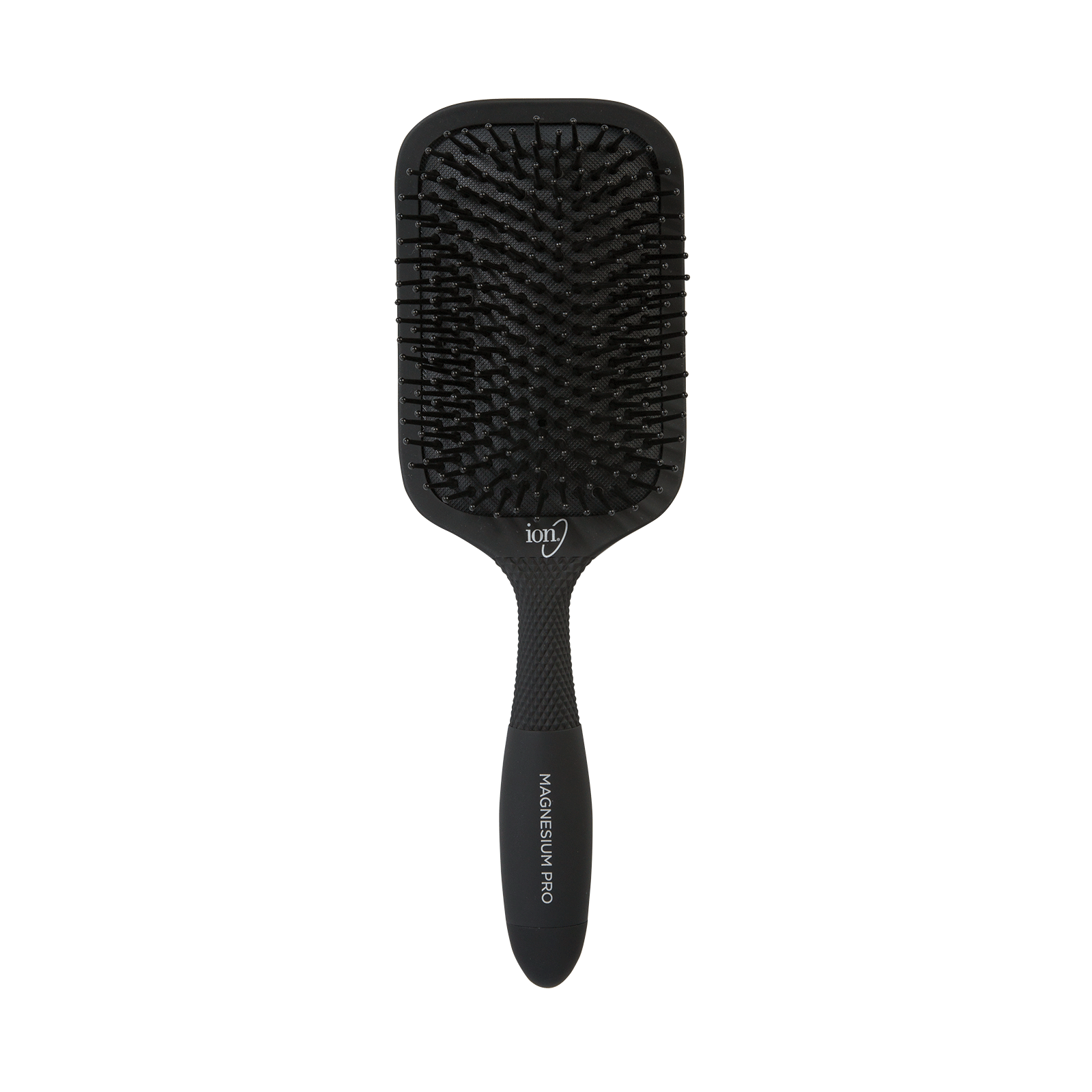 ION Magnesium Paddle Brush ION CosmoProf