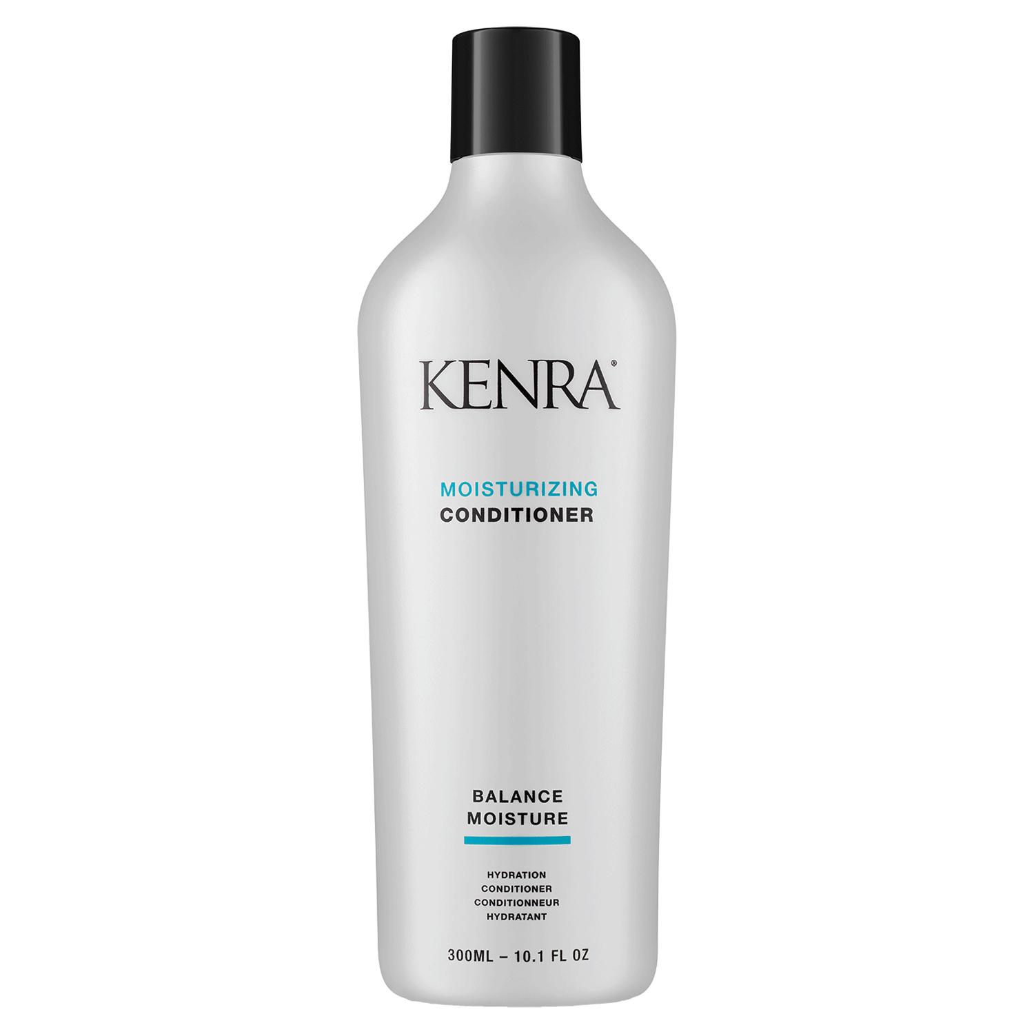 Moisturizing Conditioner Kenra Professional CosmoProf