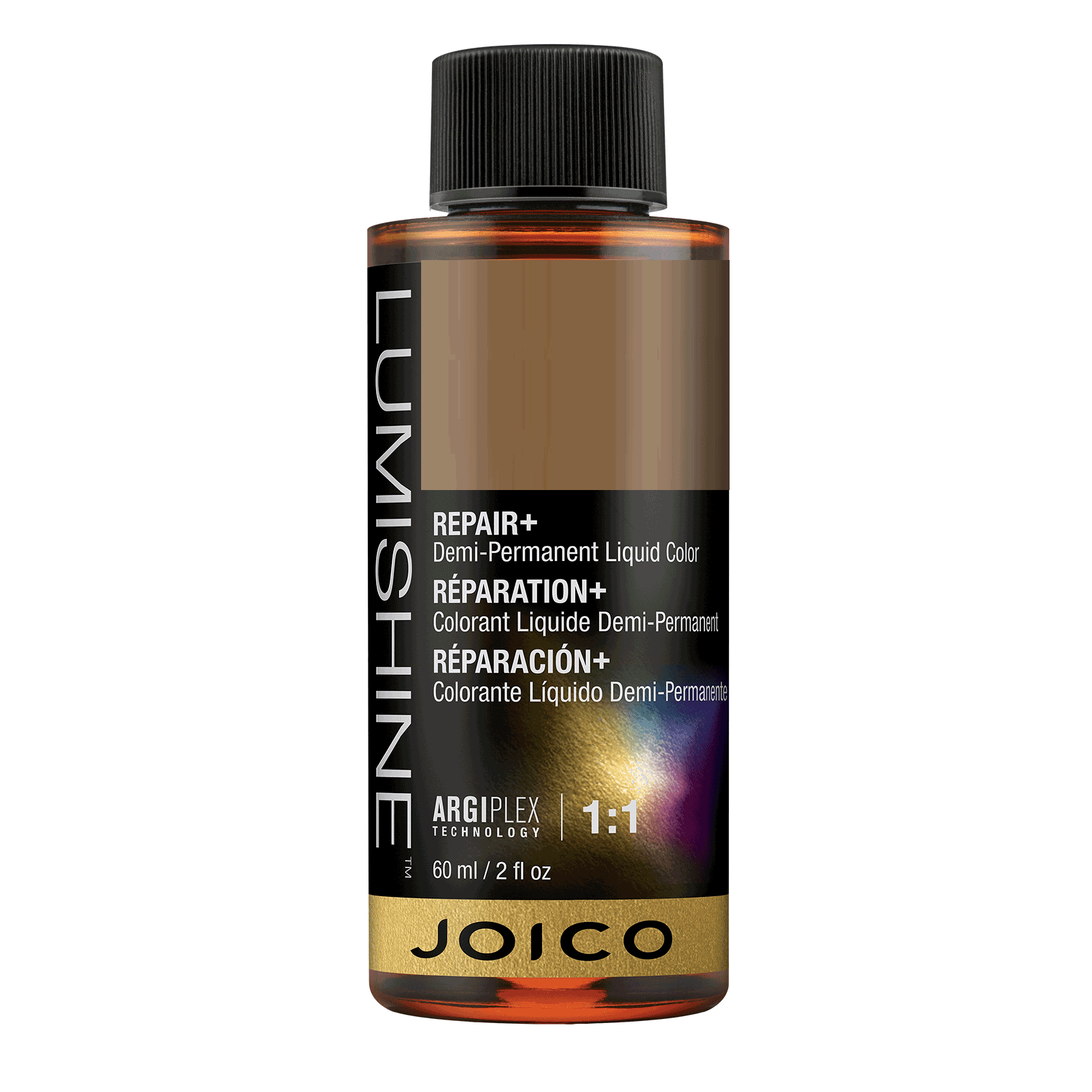 8n Natural Blonde Demi Liquid Joico Cosmoprof 8n Natural Blonde Demi Liquid Joico Cosmoprof