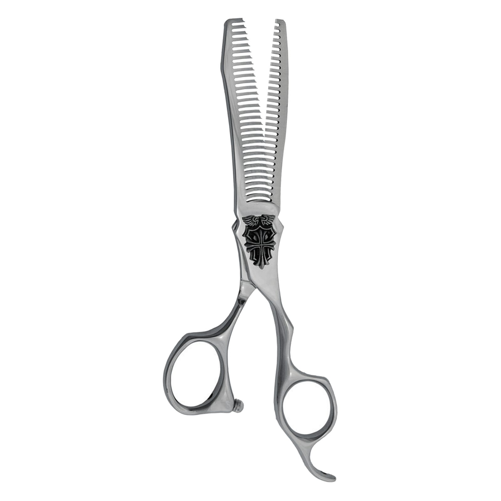 Kenchii Professional Karma 30Tooth Thinning Shear Kenchii
