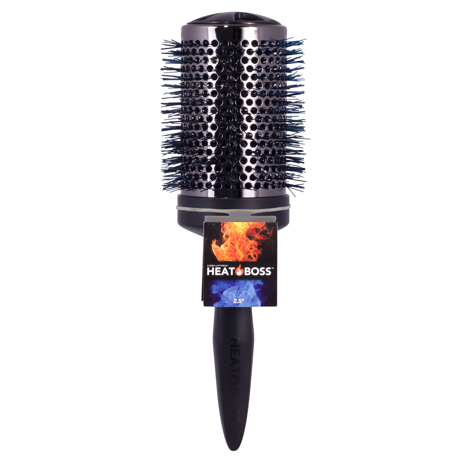 Thermal Brush 2.5 Inch Cricket CosmoProf