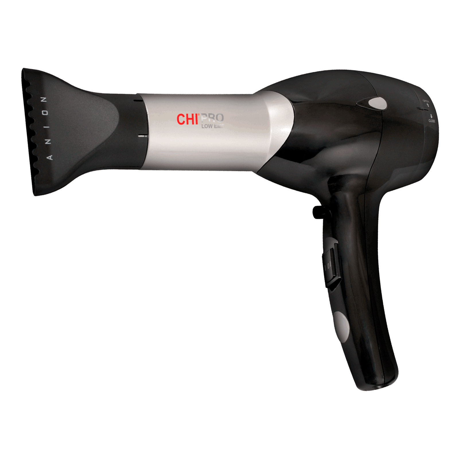 Pro ceramic hair dryer farouk cosmoprof