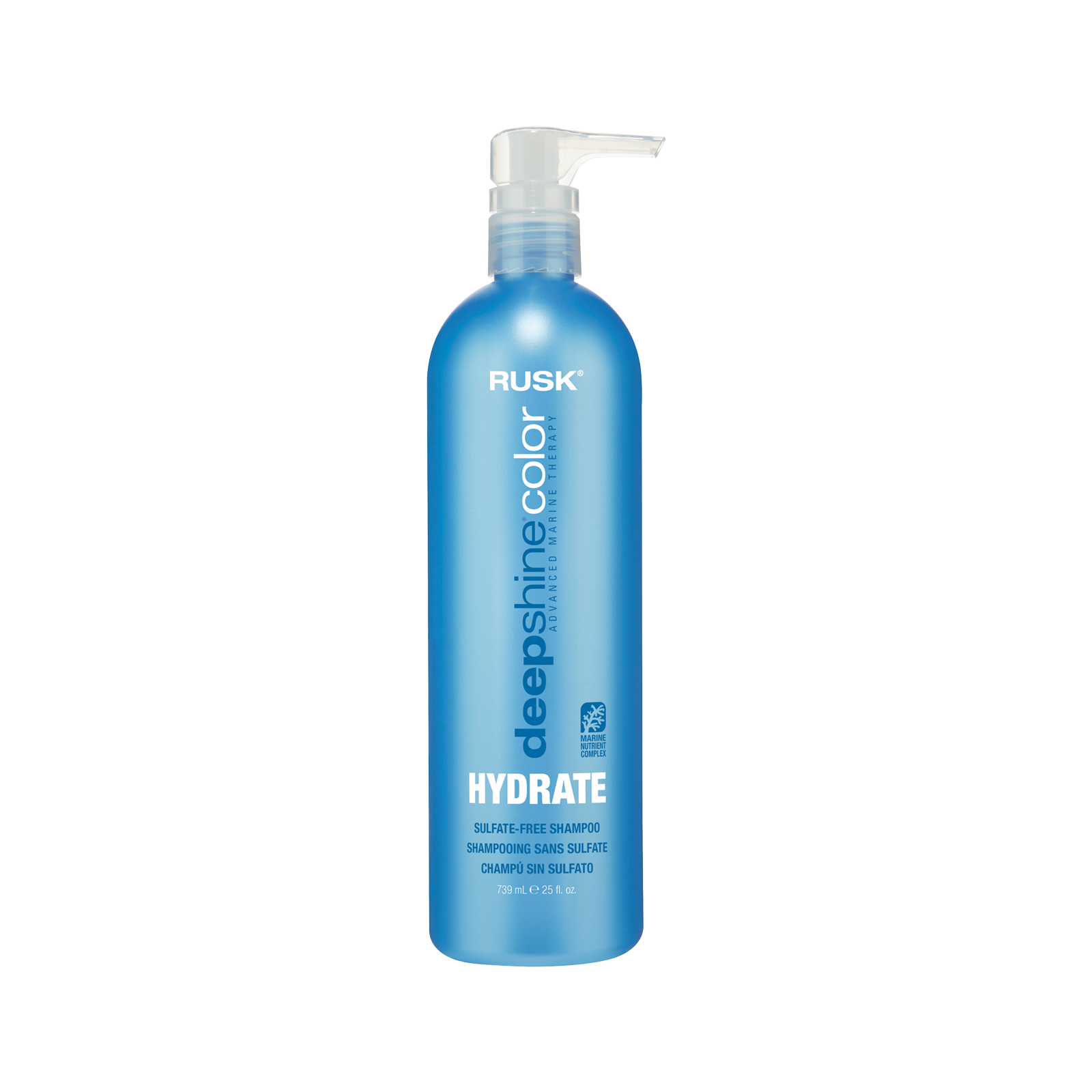 Cosmo Beauty Supply - fhqwxsn