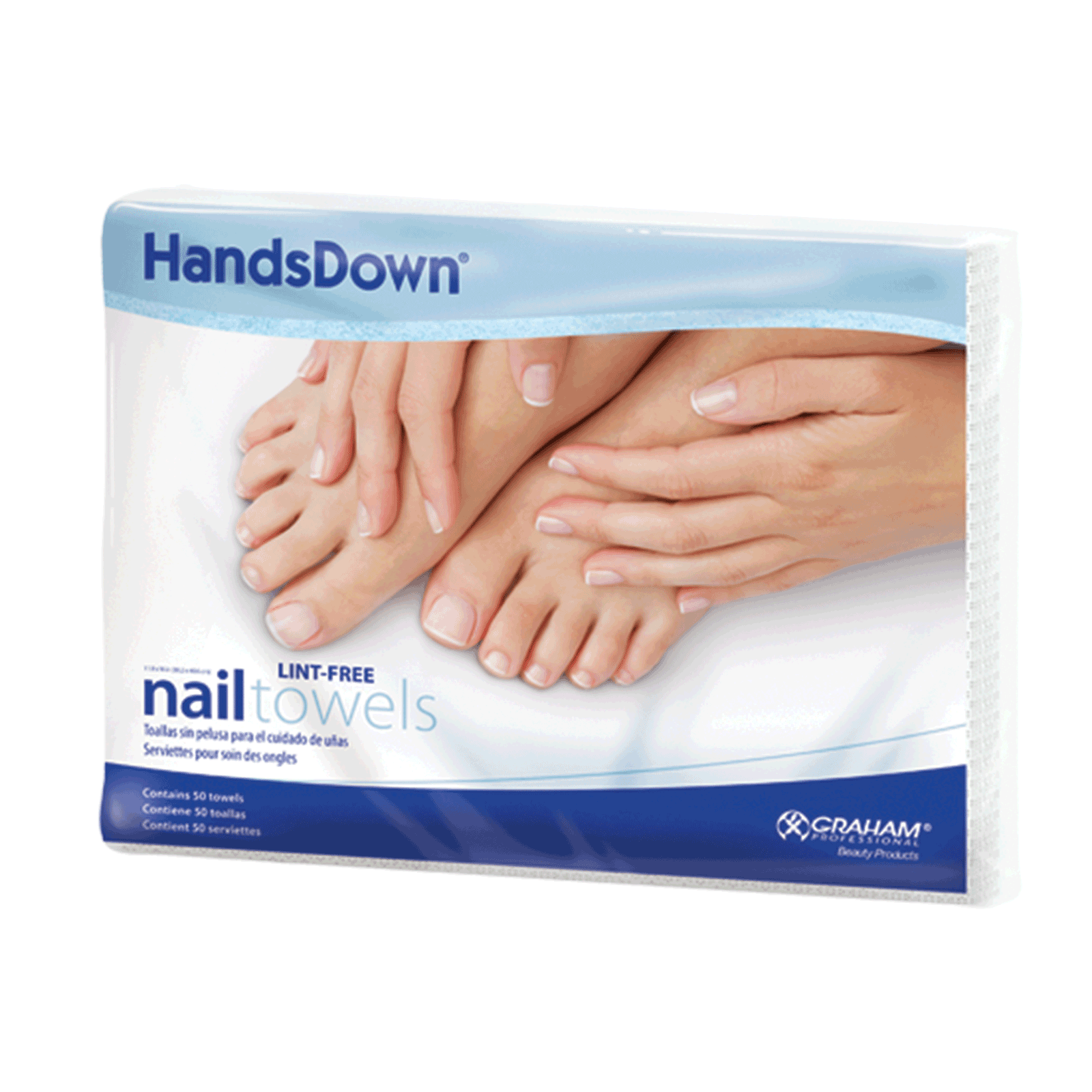 Lint Free Towels Amazon