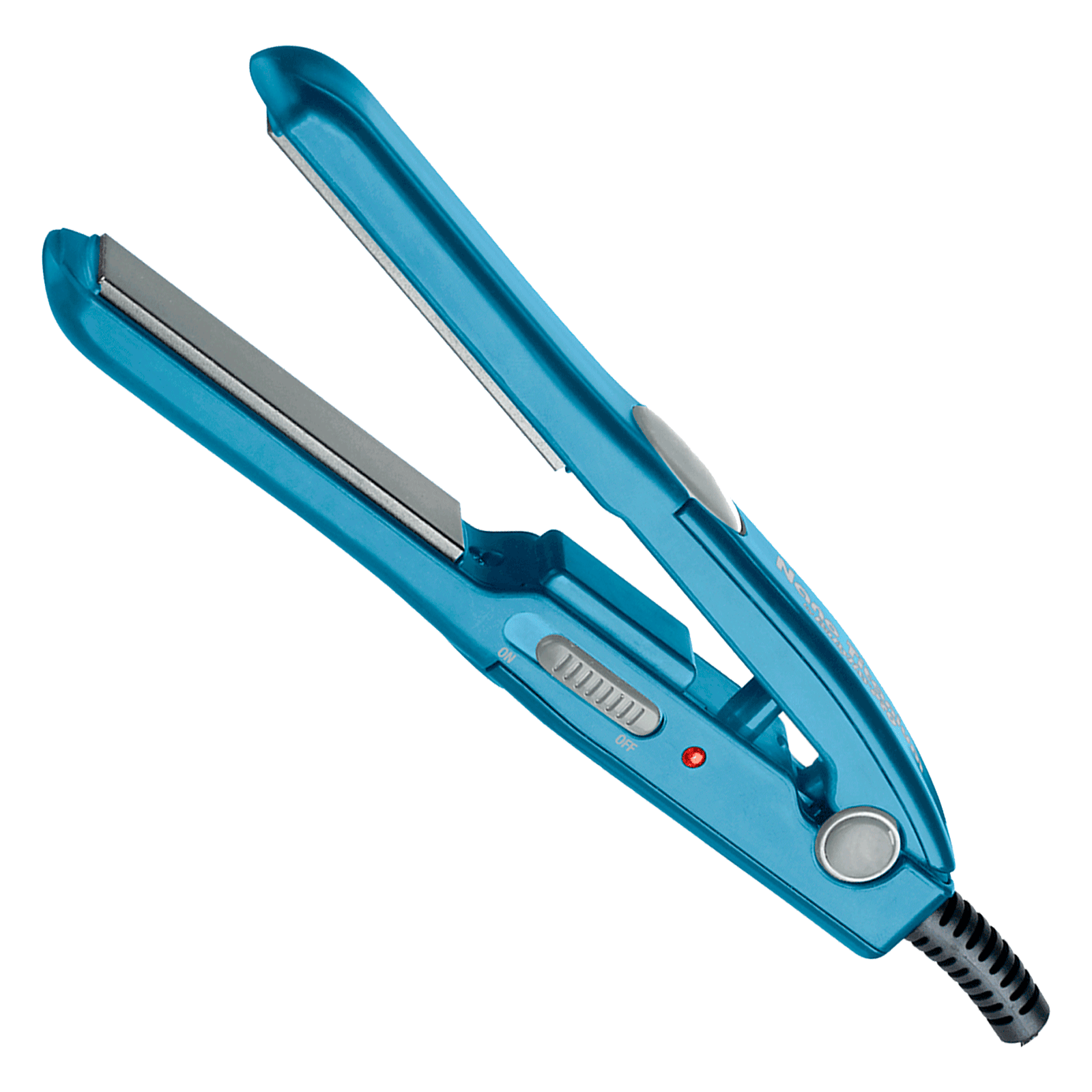 micro mini flat iron