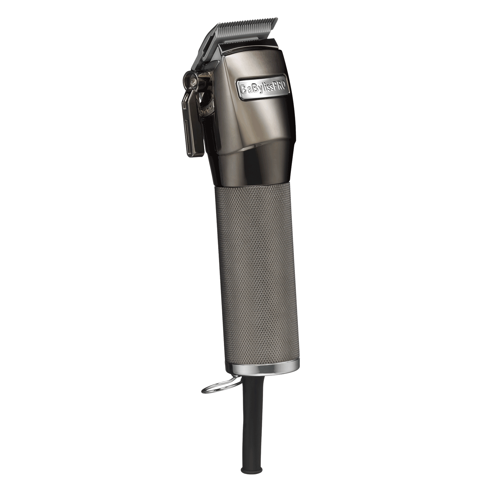 BaBylissPRO RTO Trimmer, FX880 Pivot Motor Clipper BaBylissPRO