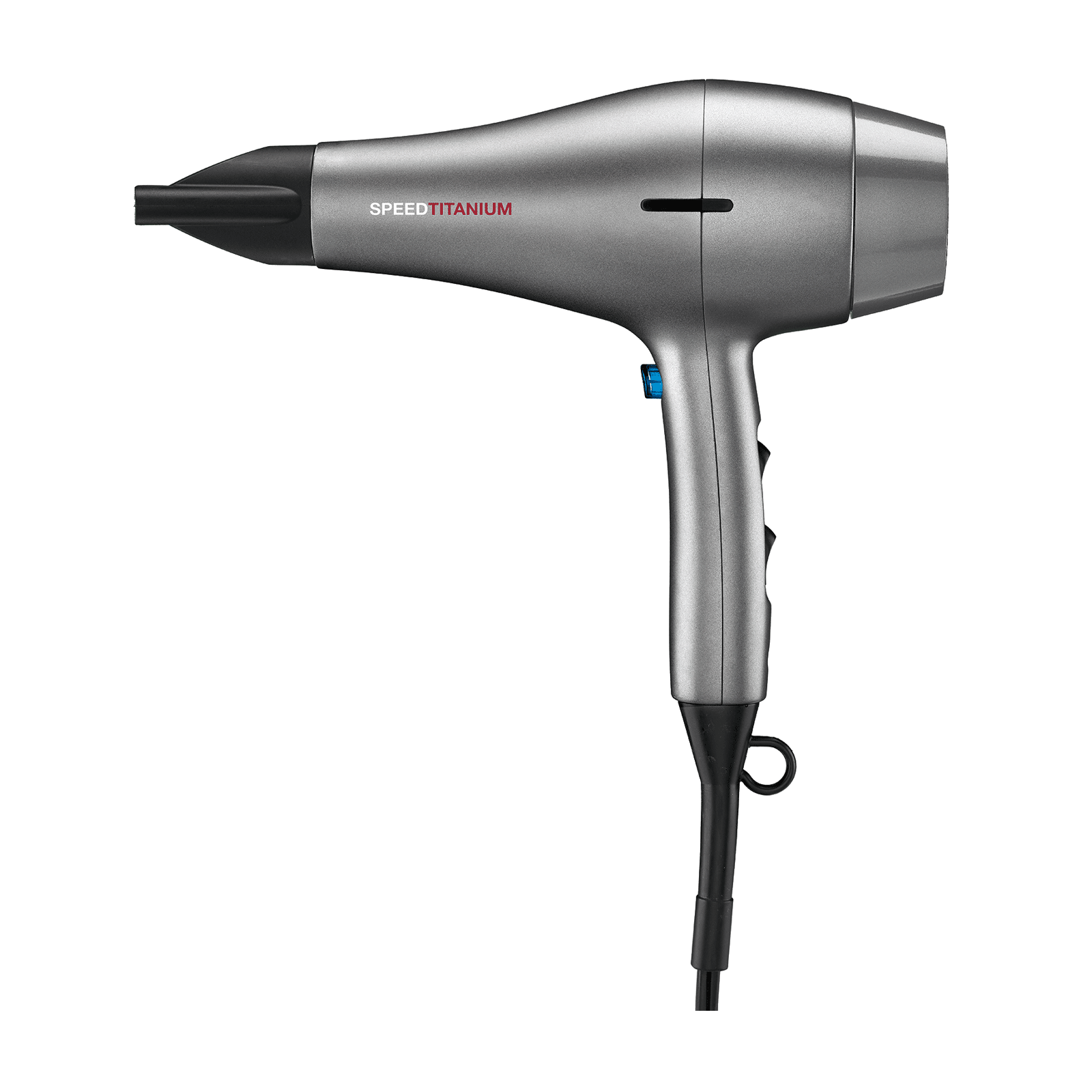 rusk hair dryer