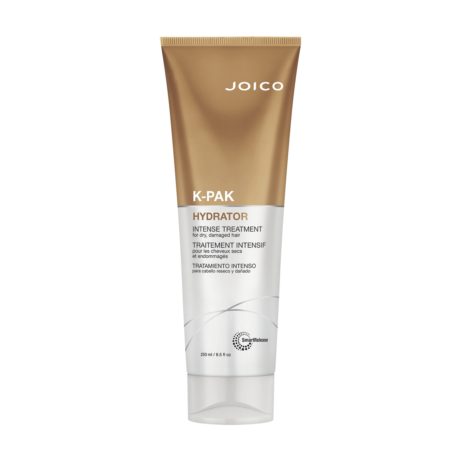 KPak Reconstructing Shampoo, Conditioner, Hydrator Joico CosmoProf