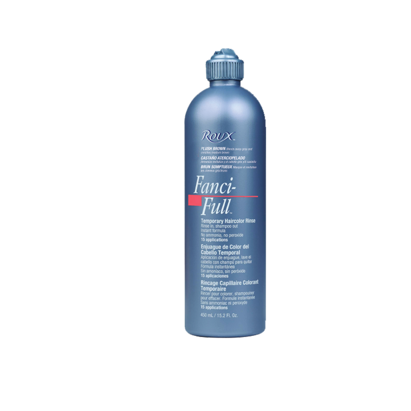 fanci full temporary hair color 2 19 sweet cream fancifull rinse roux colomer cosmoprof fanci full temporary hair color 2 19 sweet cream fancifull rinse roux colomer cosmoprof