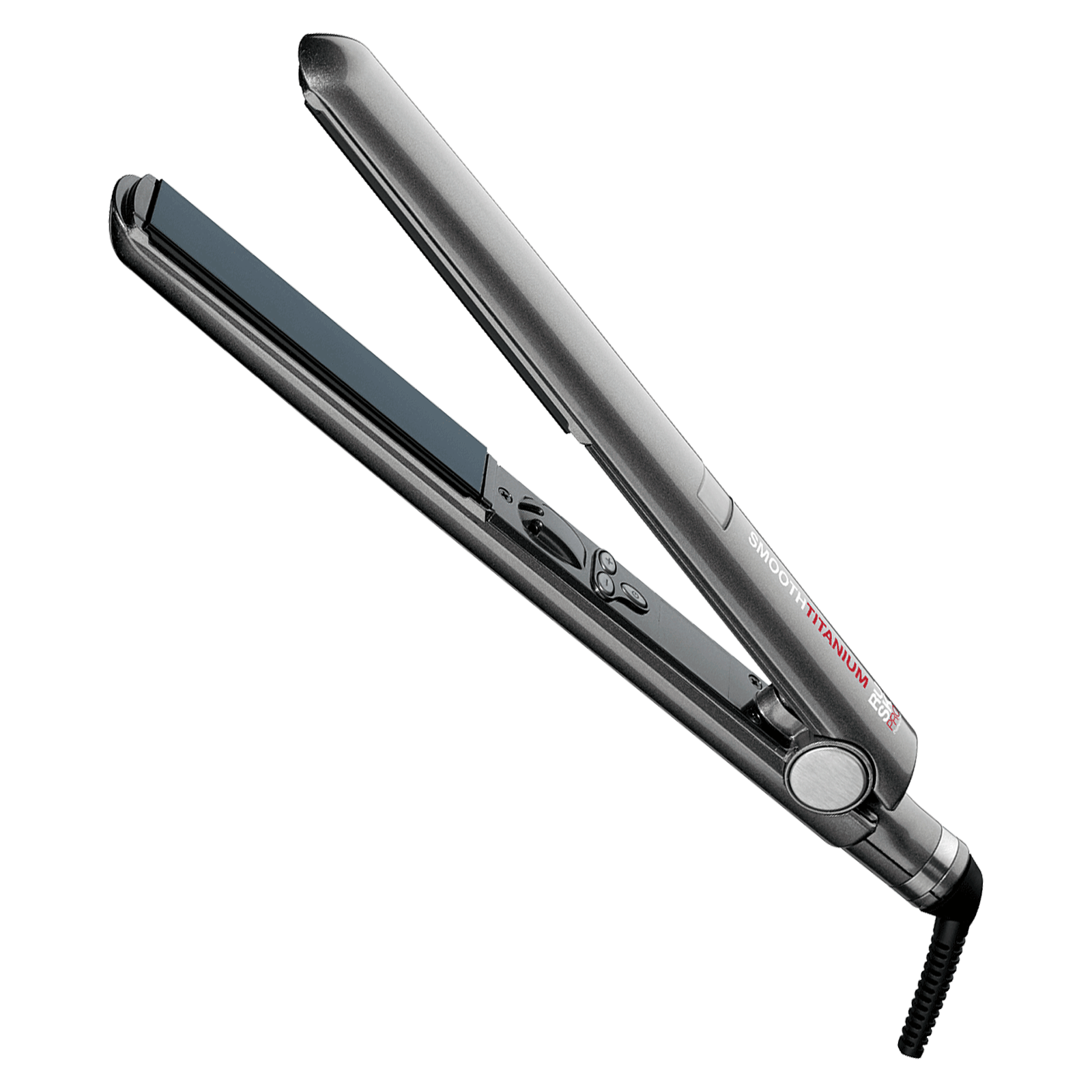 rusk hair straightener