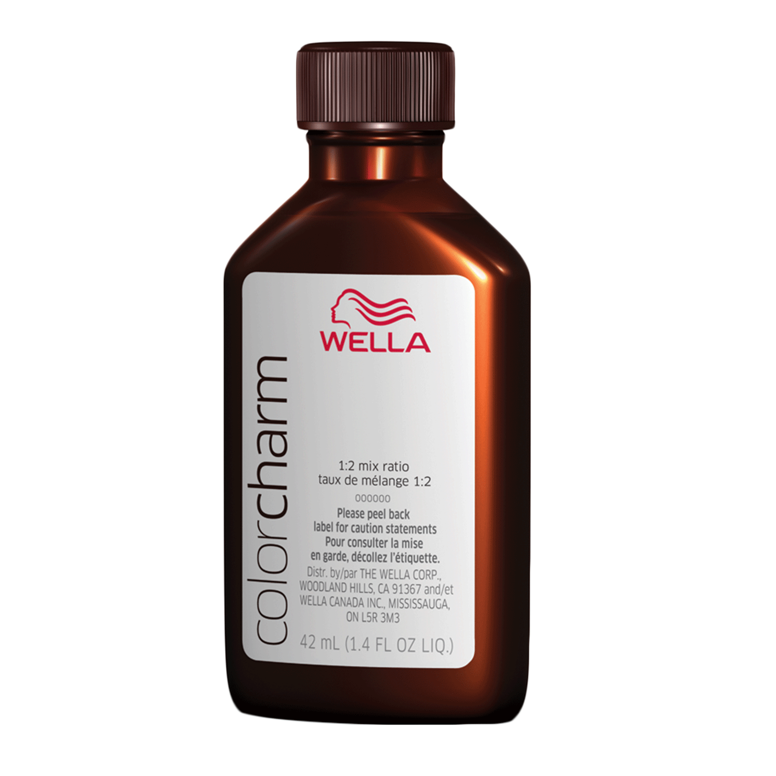 9ng Sand Blonde Wella Cosmoprof