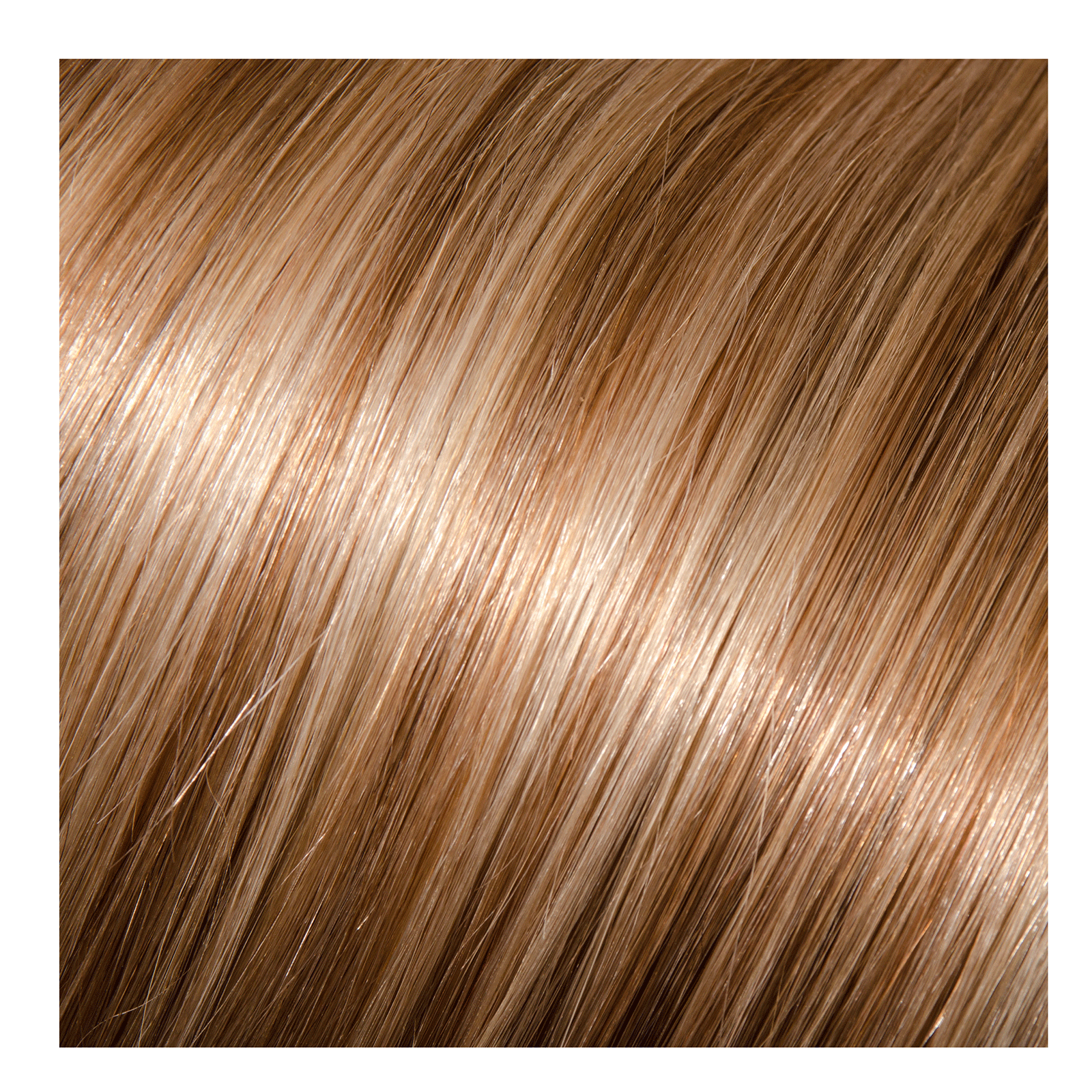Tape In Pro Hair Extension 22 Inch 12 600 Caroline Babe Hair