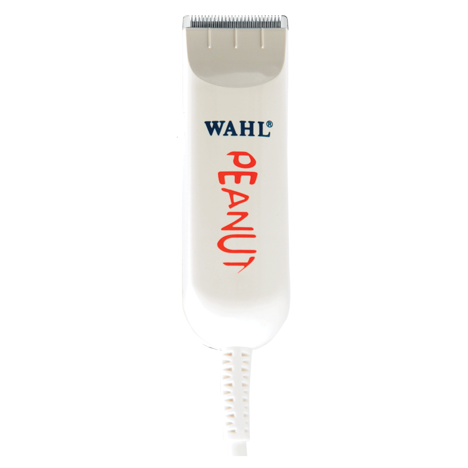 peanut clipper trimmer