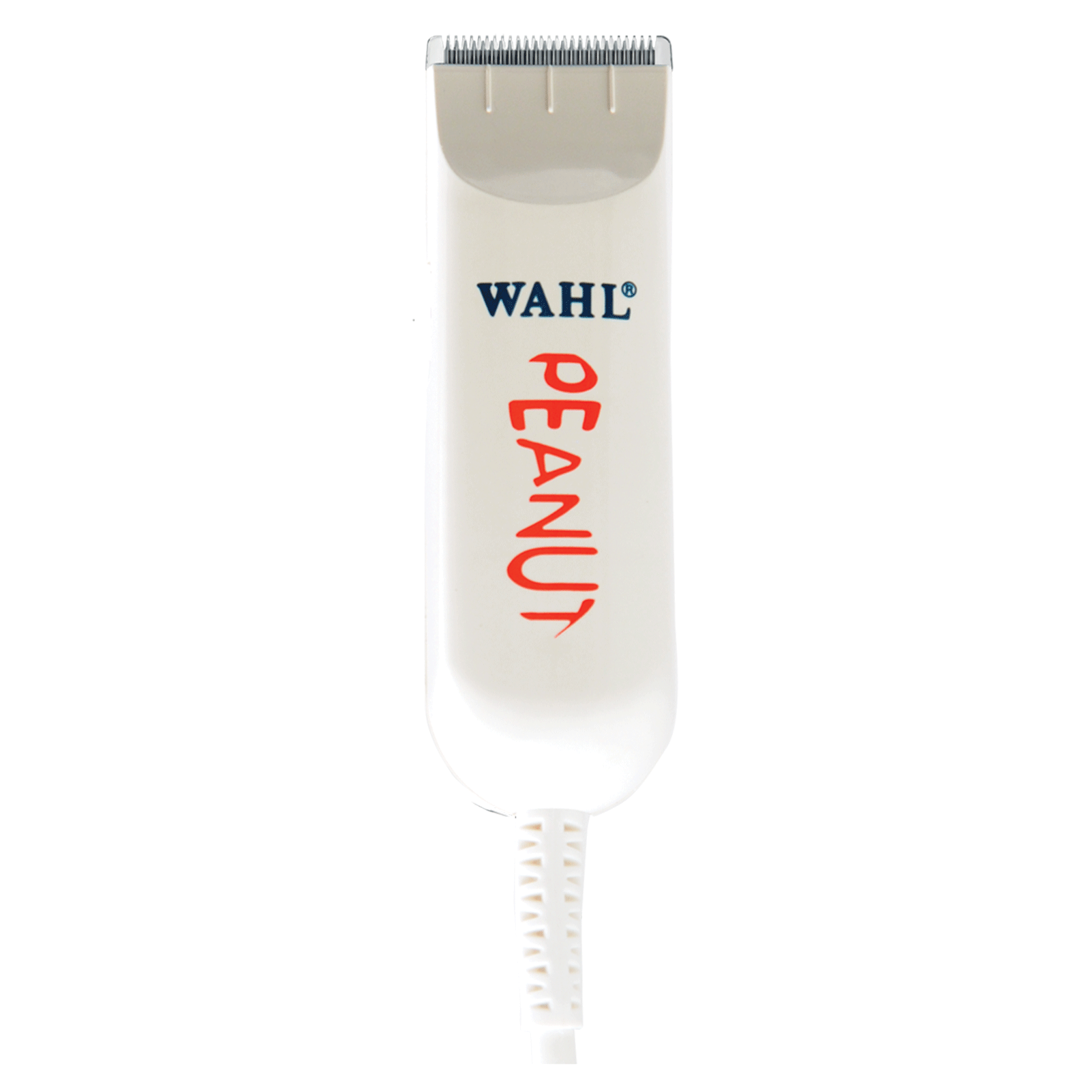 peanut clipper by wahl