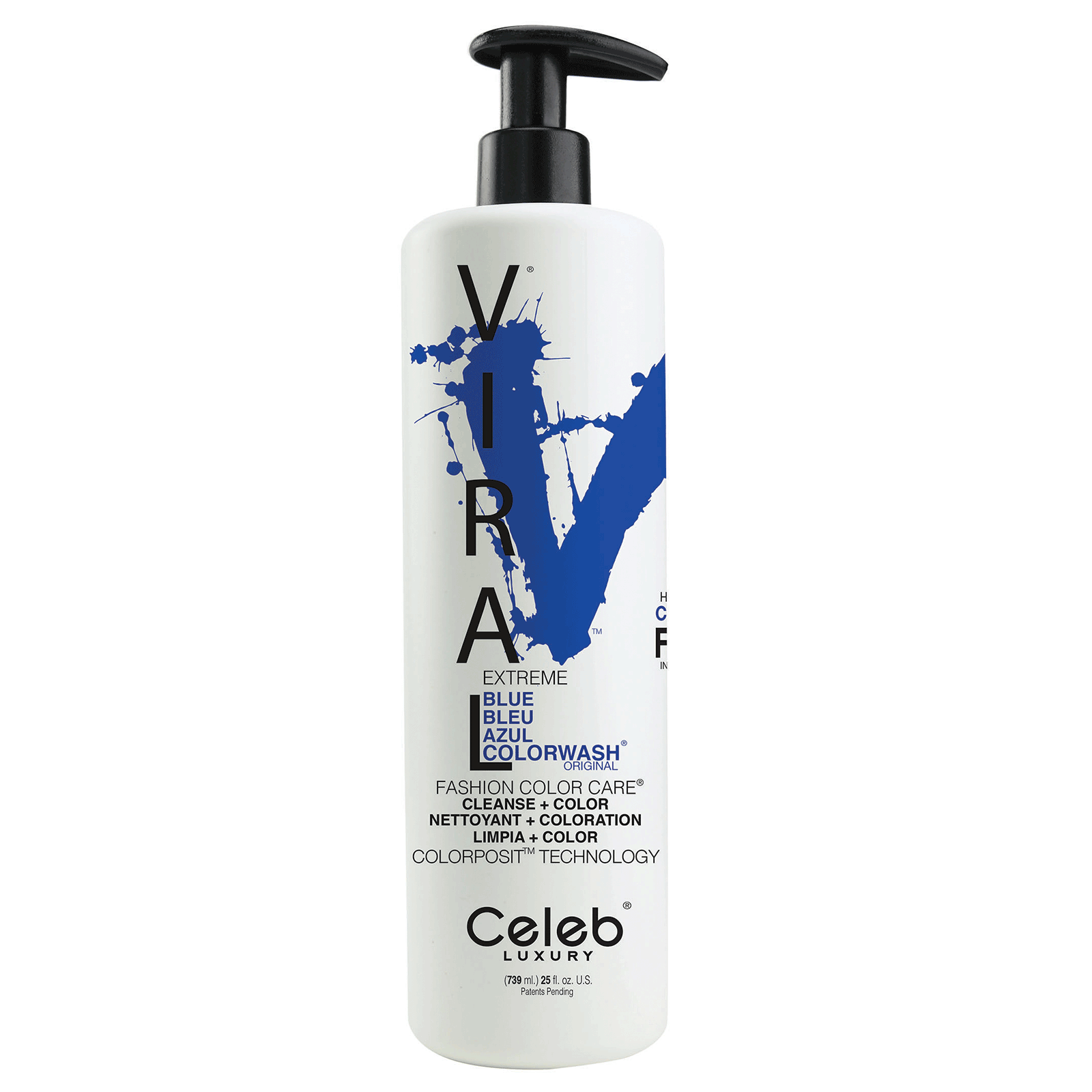 Celeb luxury Celeb luxury xt 3000 posiflex