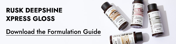 Click Here to Download the Deepshine Xpress Gloss Formulation Guide