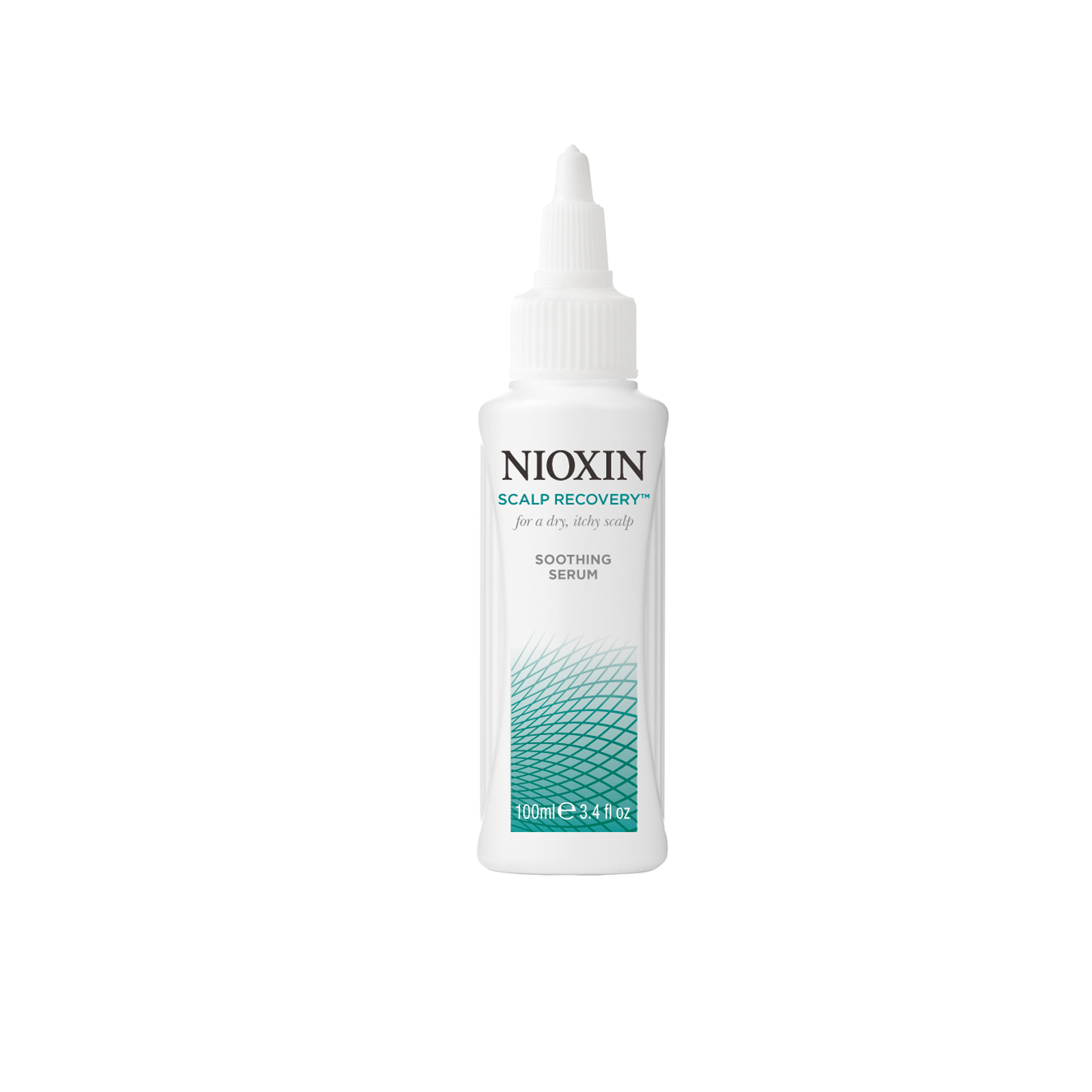 What retailers carry nioxin products?
